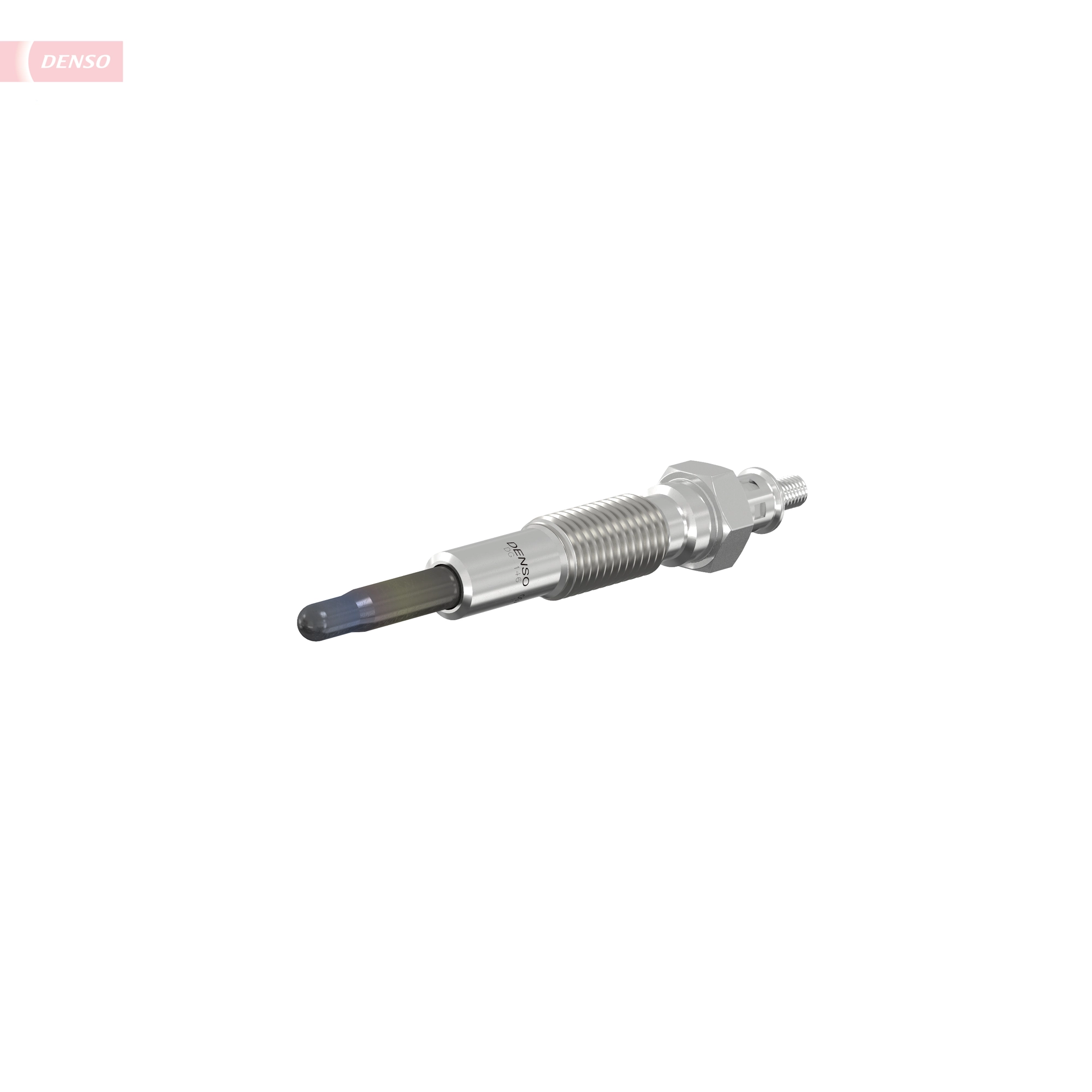 Glow Plug