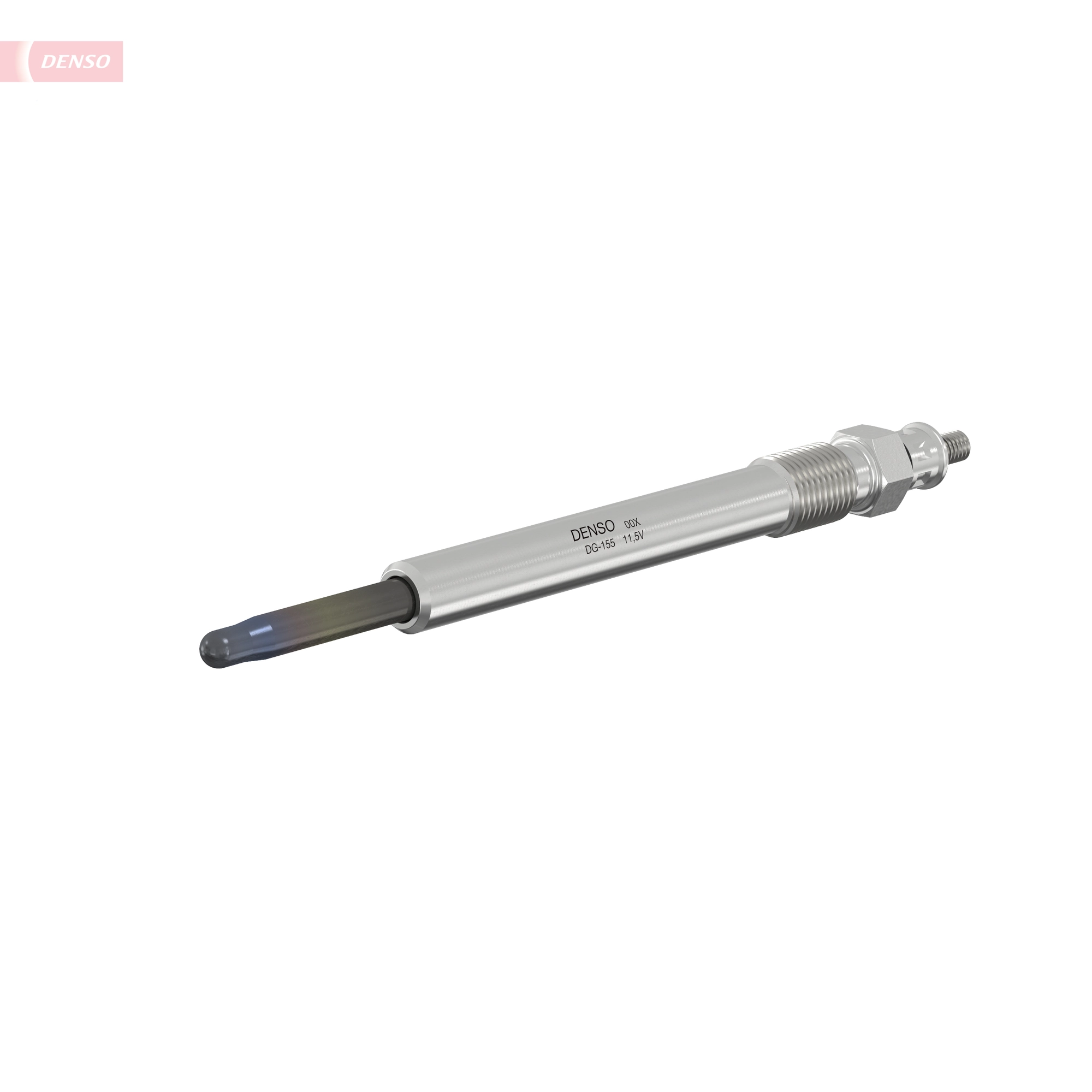 Glow Plug