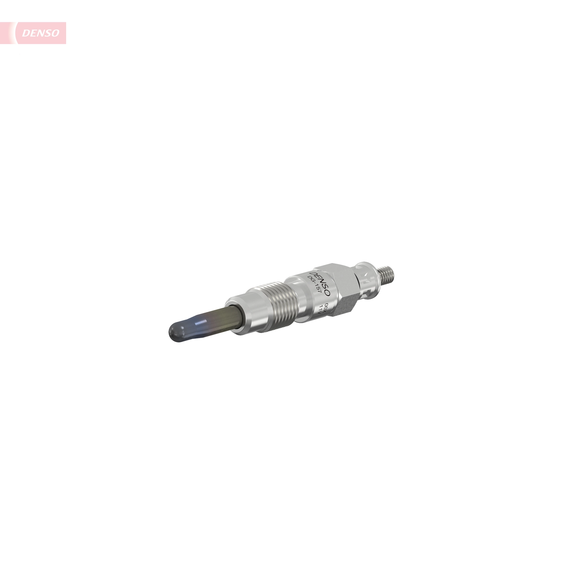 Glow Plug