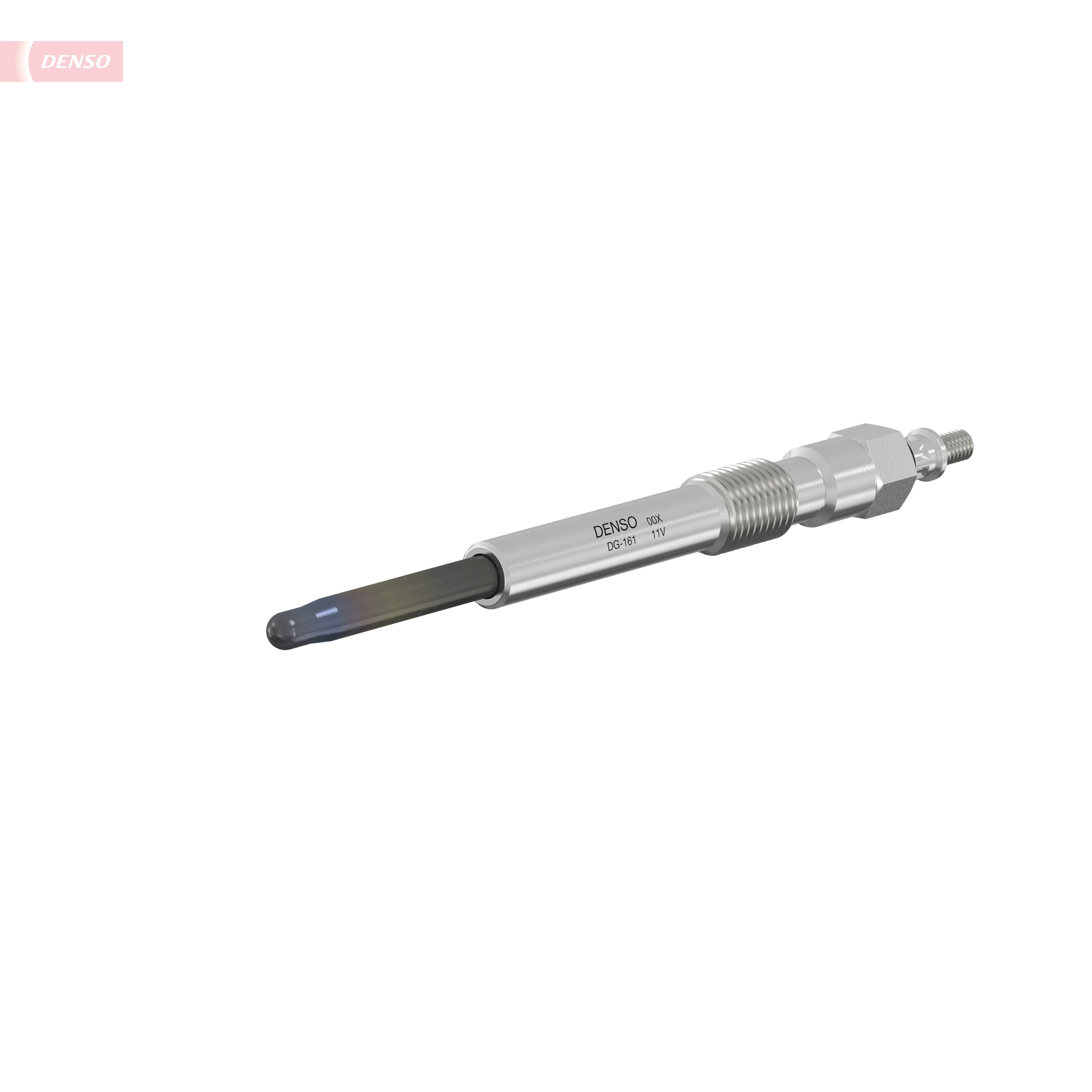 Glow Plug