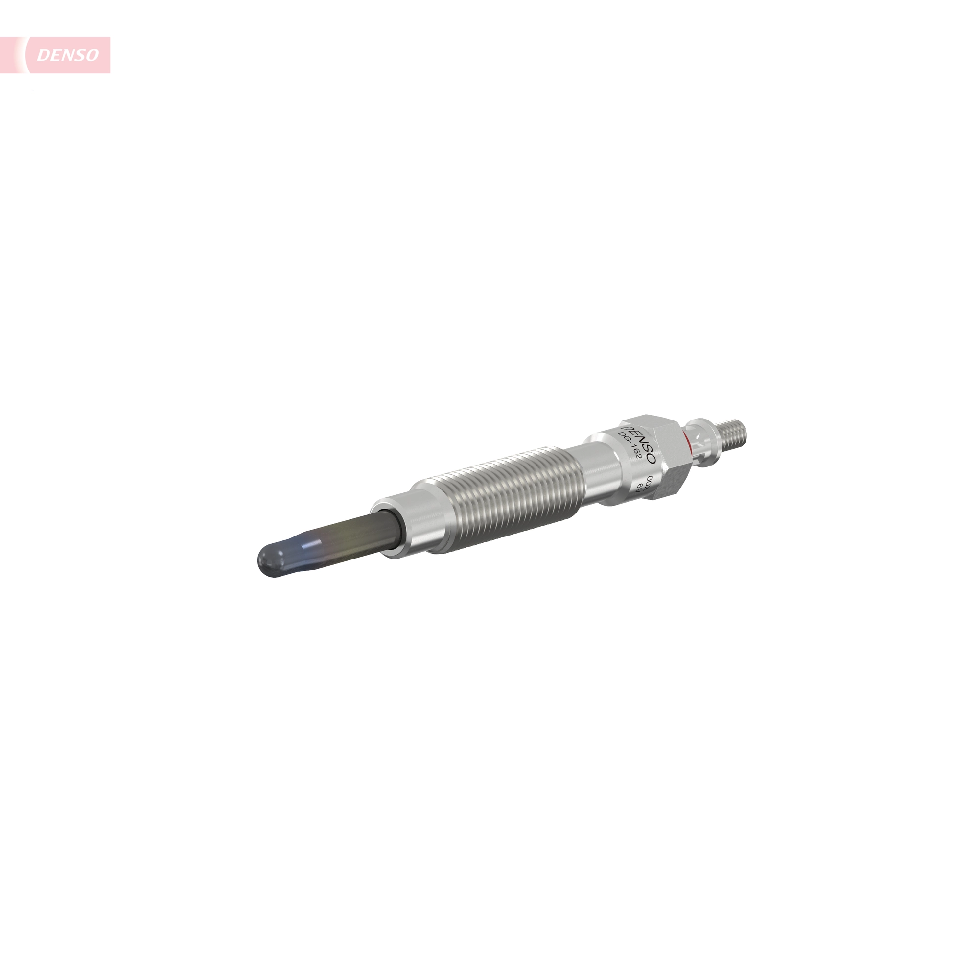 Glow Plug