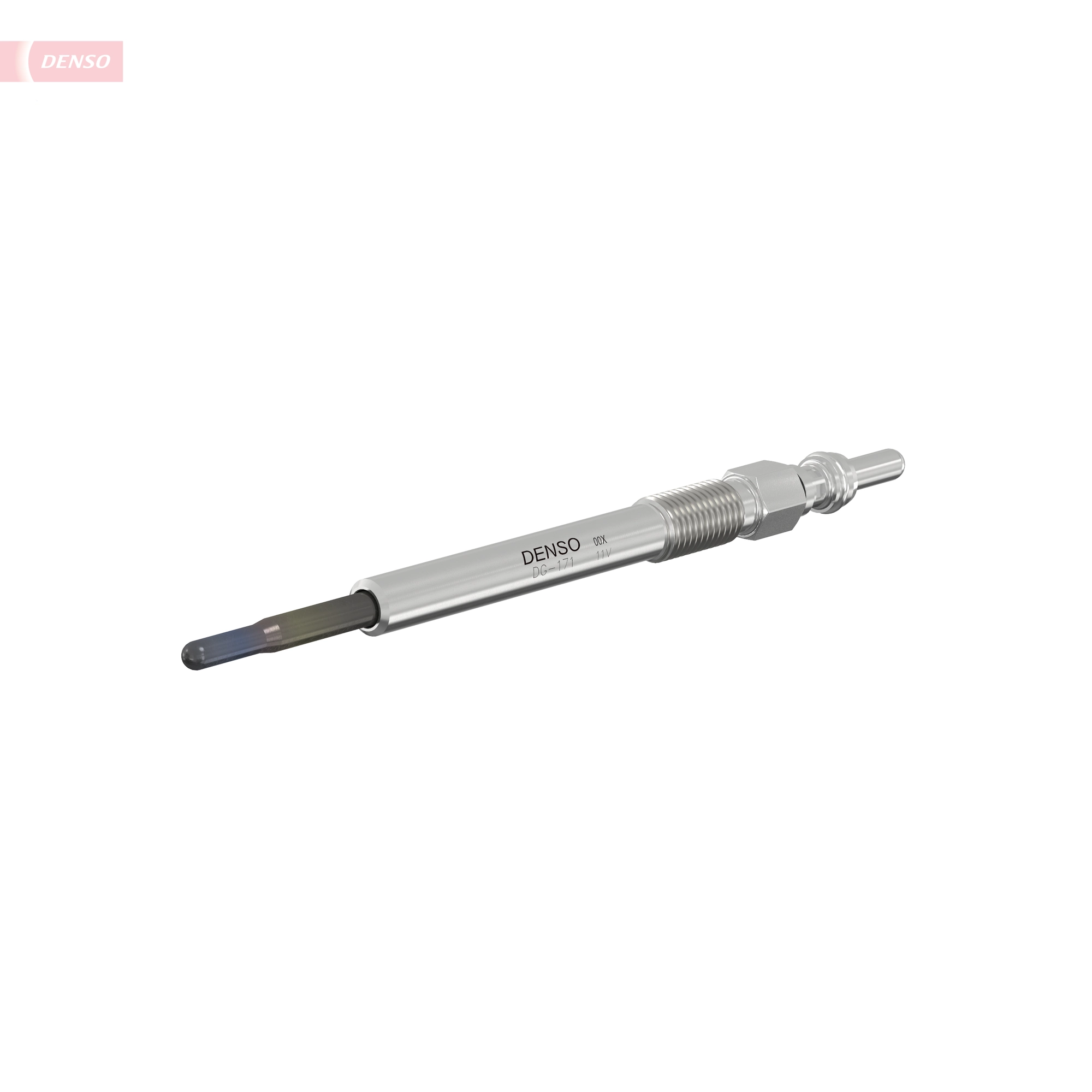 Glow Plug