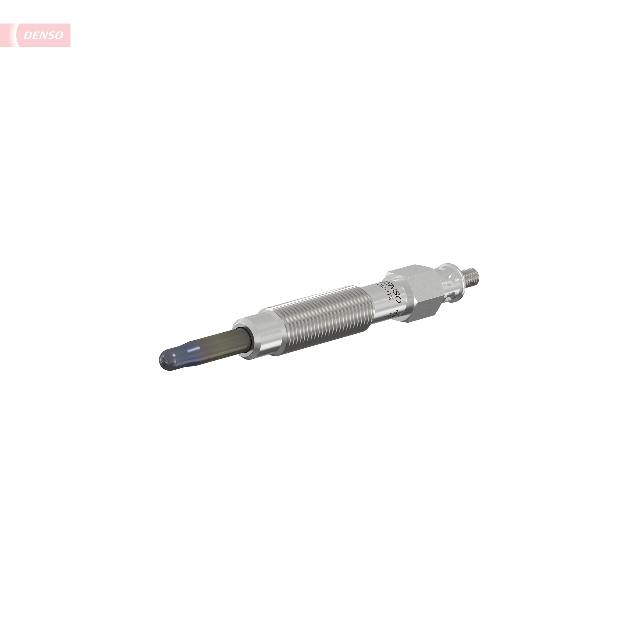 Glow Plug