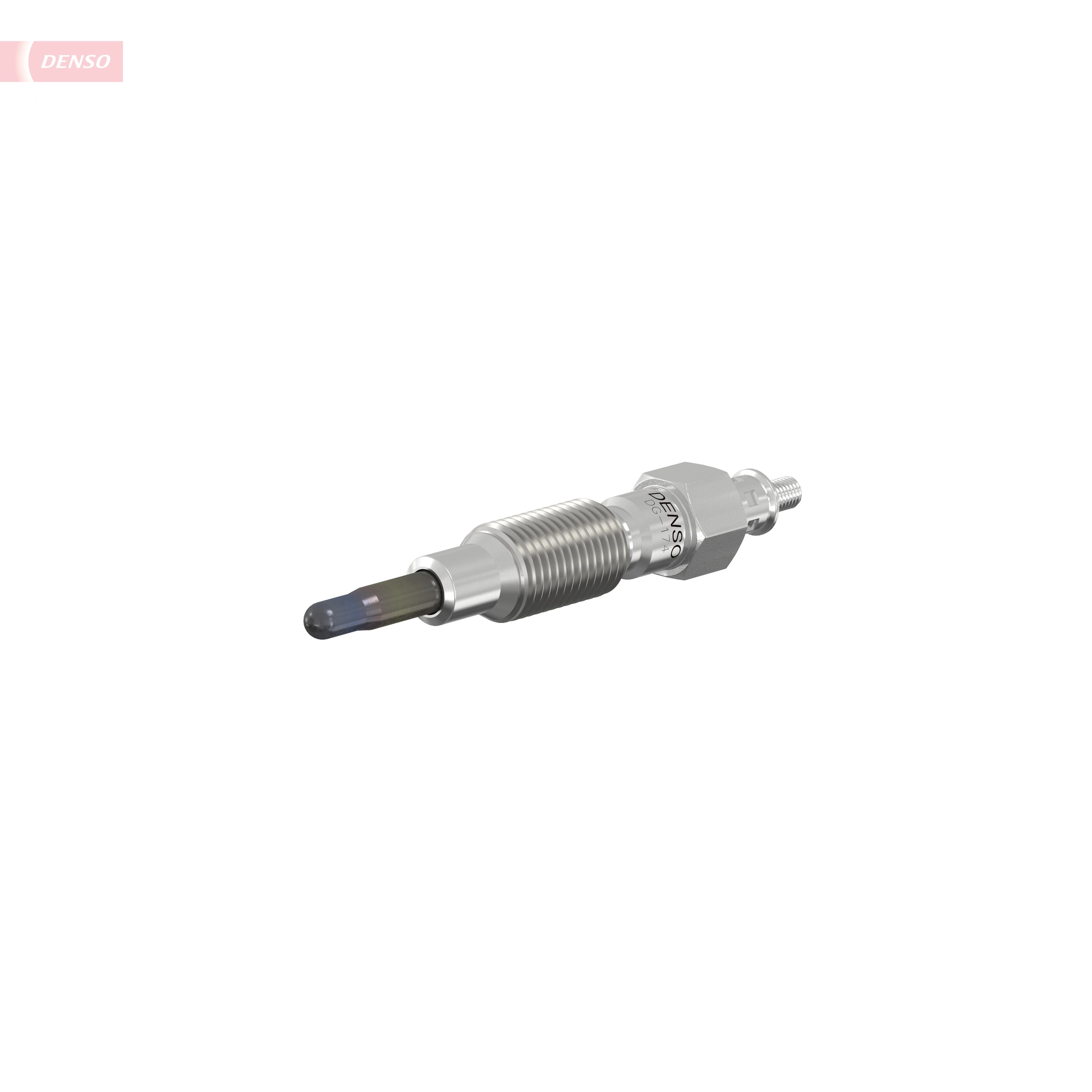 Glow Plug