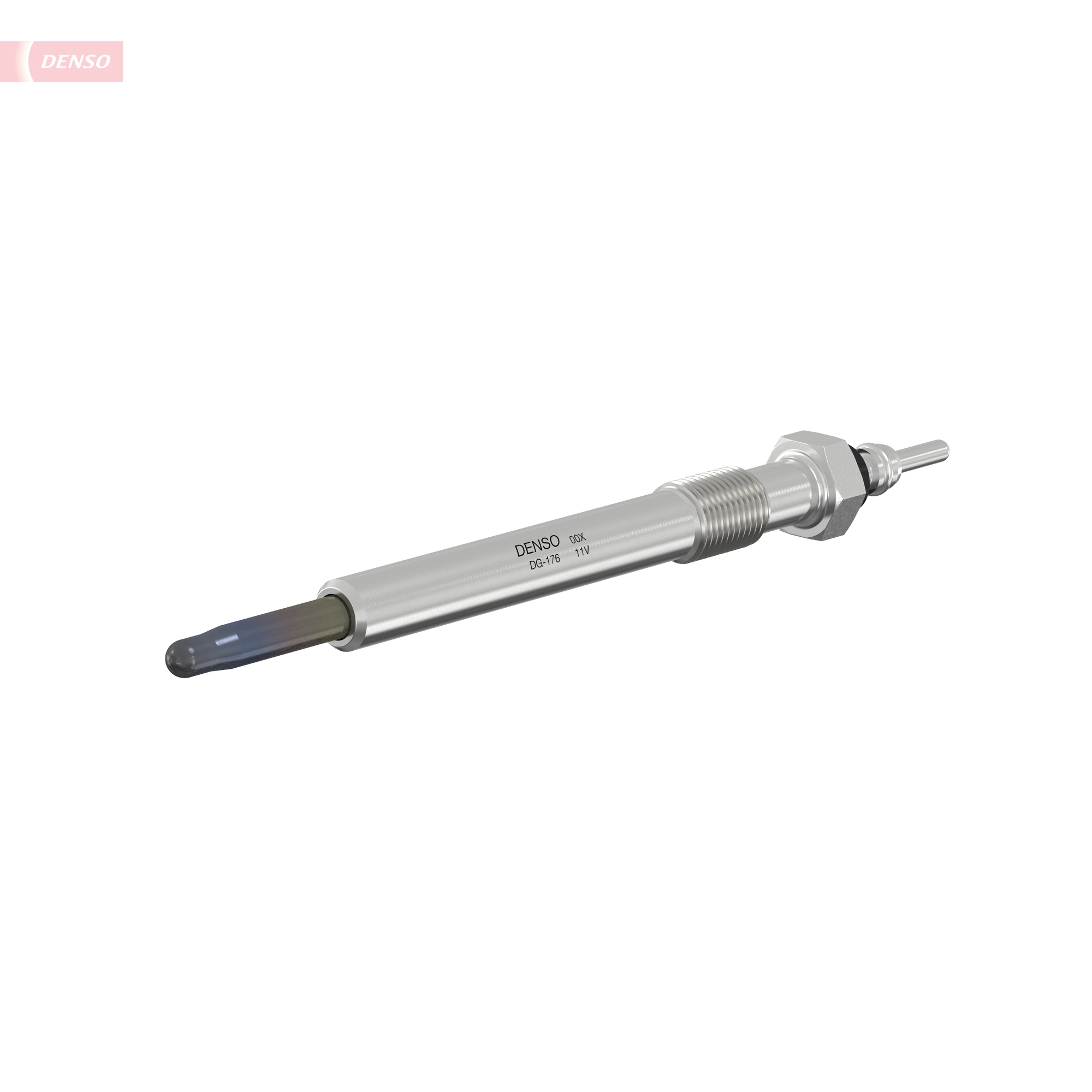 Glow Plug
