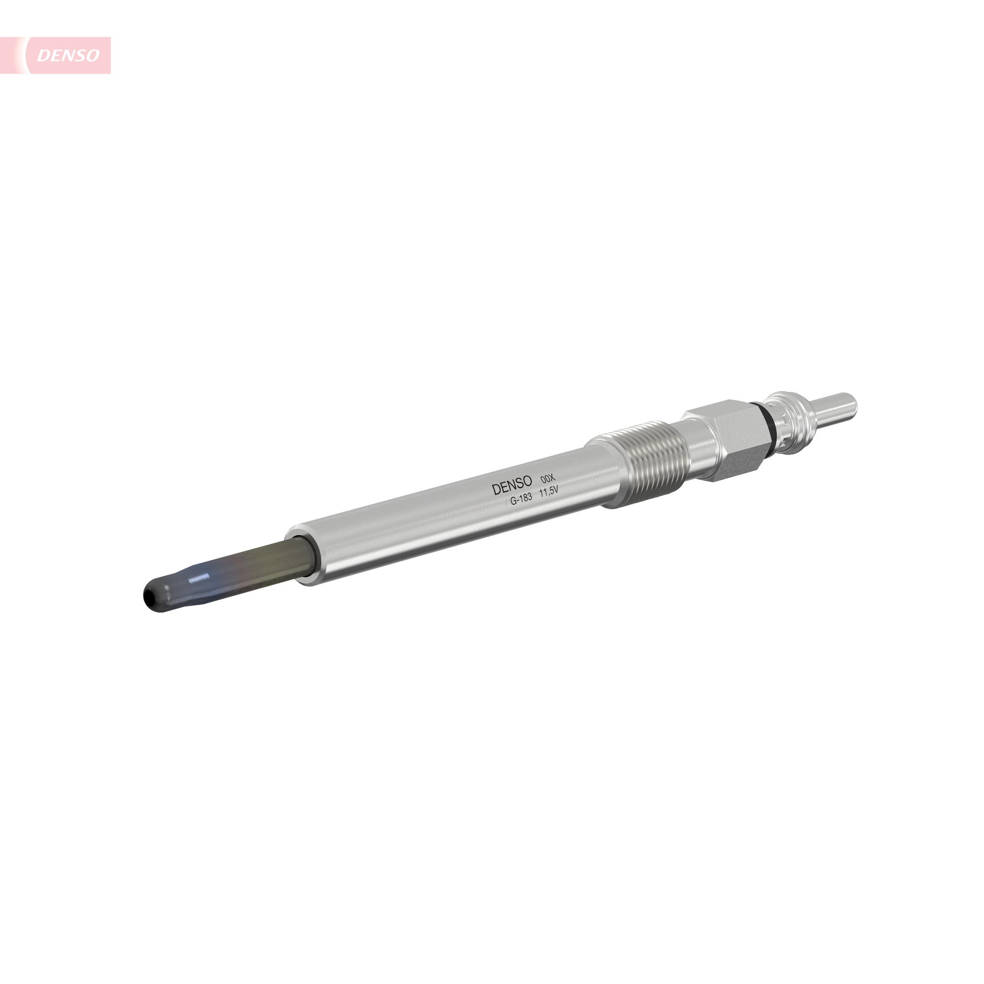 Glow Plug