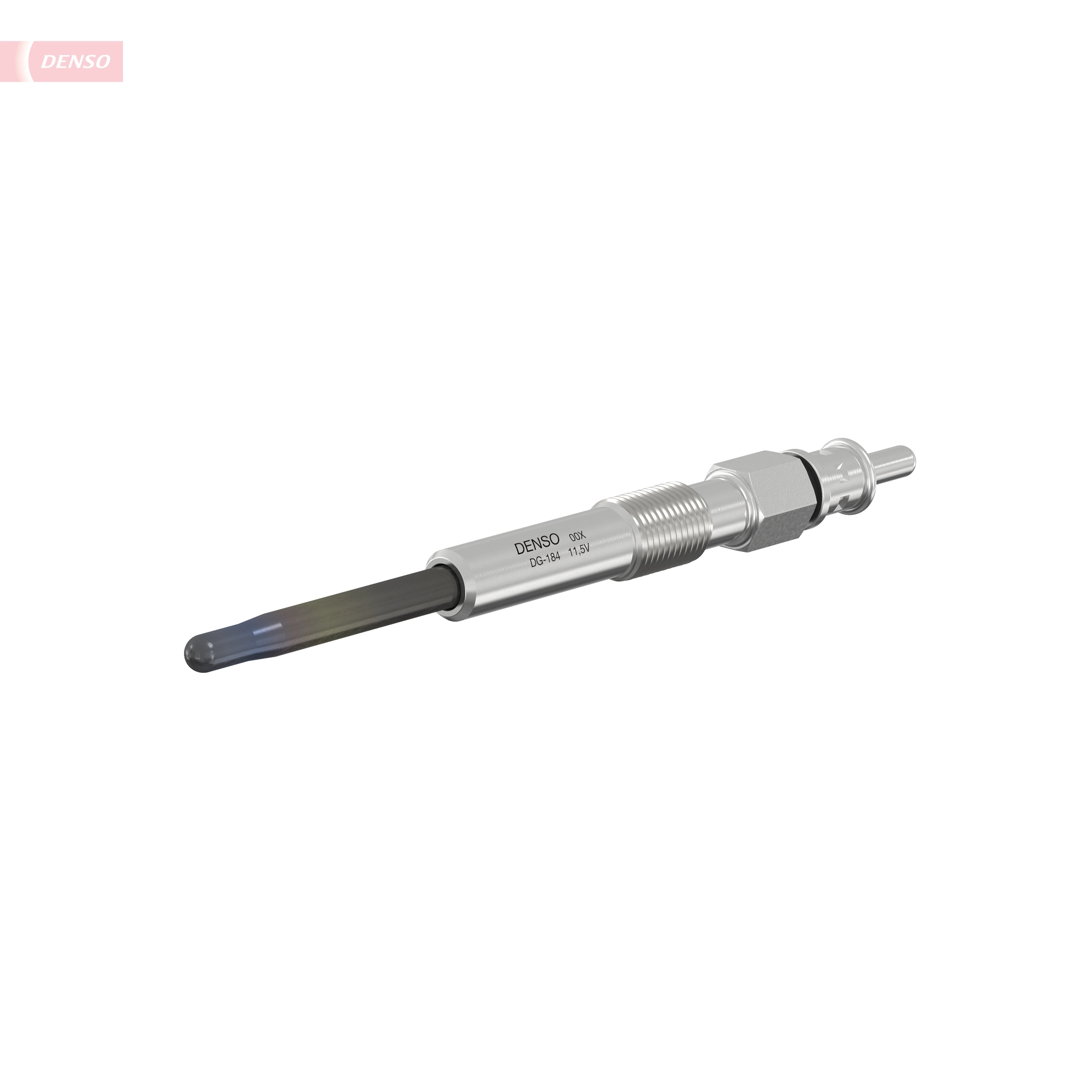 Glow Plug