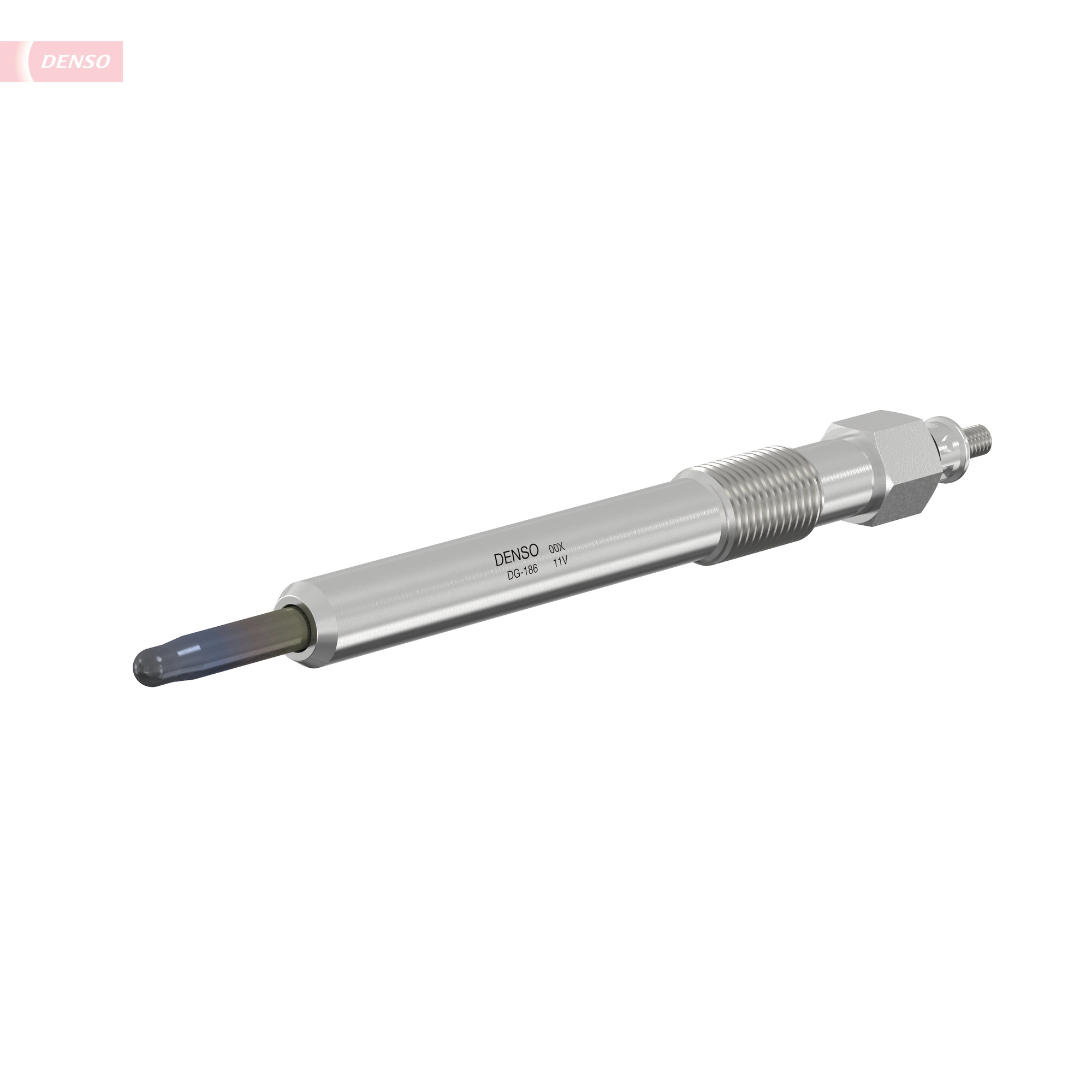 Glow Plug