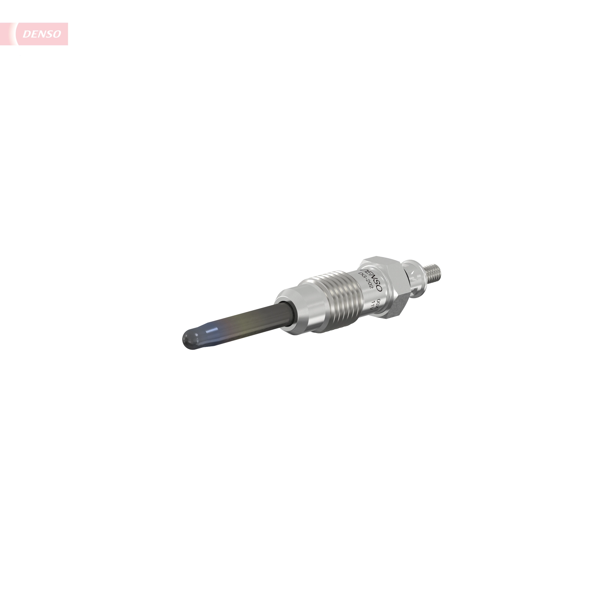 Glow Plug