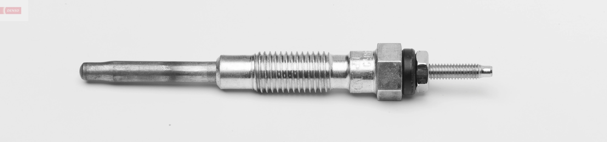 Glow Plug