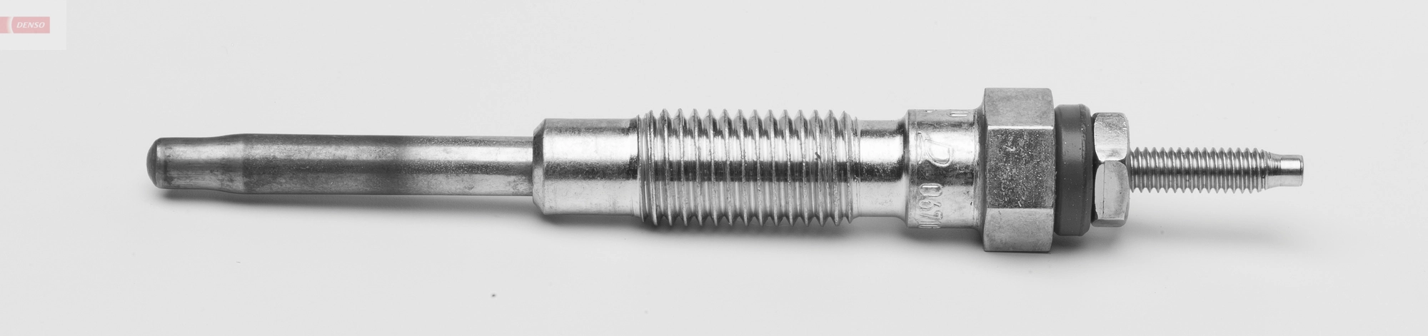 Glow Plug