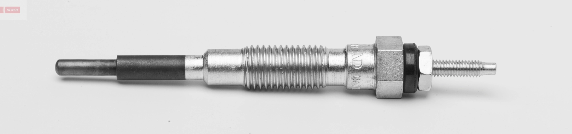 Glow Plug