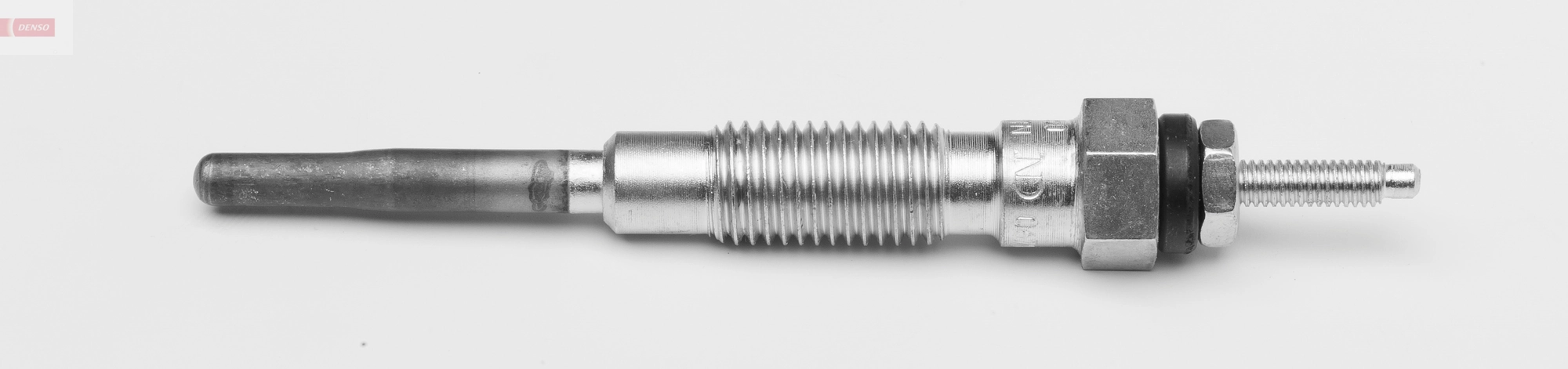 Glow Plug