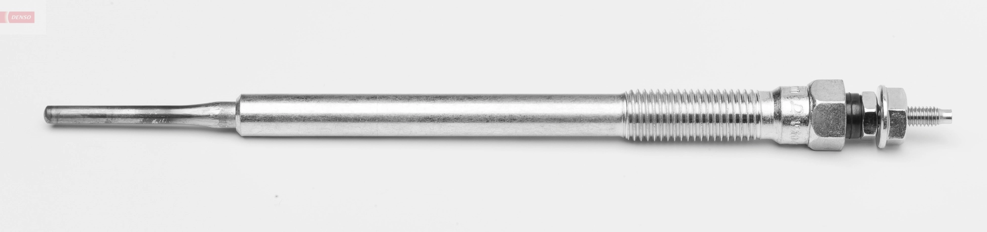 Glow Plug