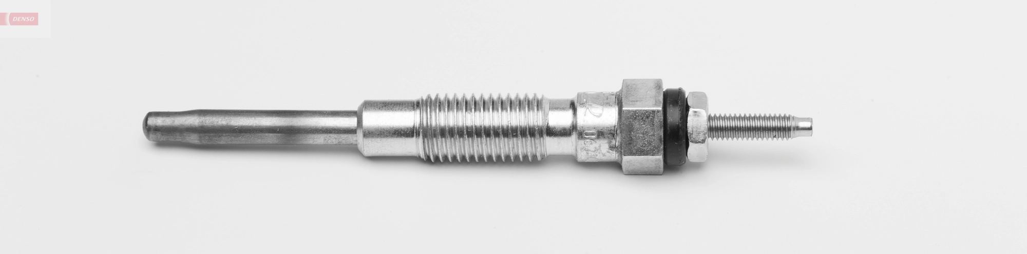 Glow Plug