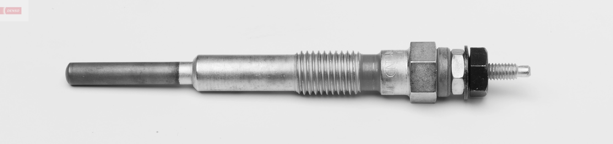 Glow Plug