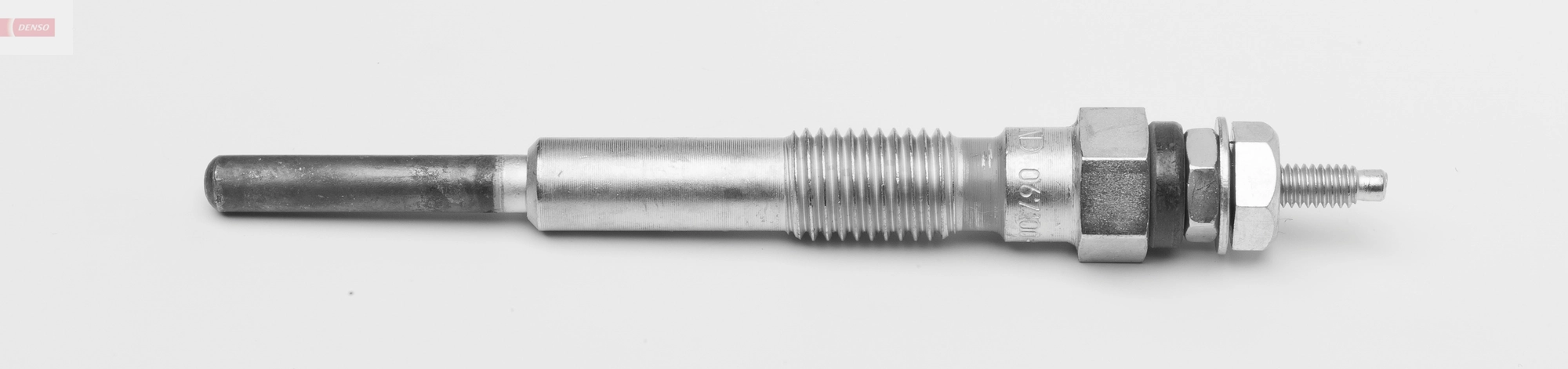 Glow Plug