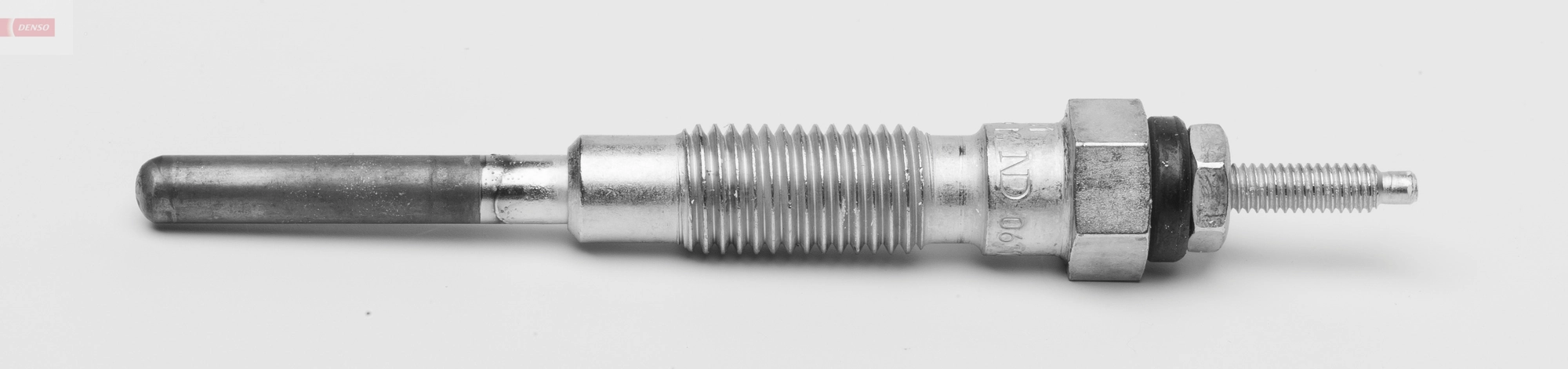 Glow Plug