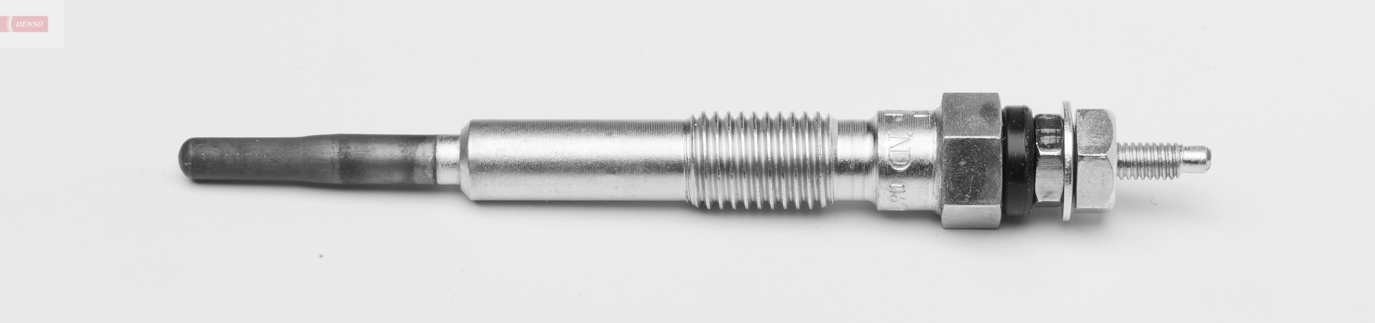 Glow Plug