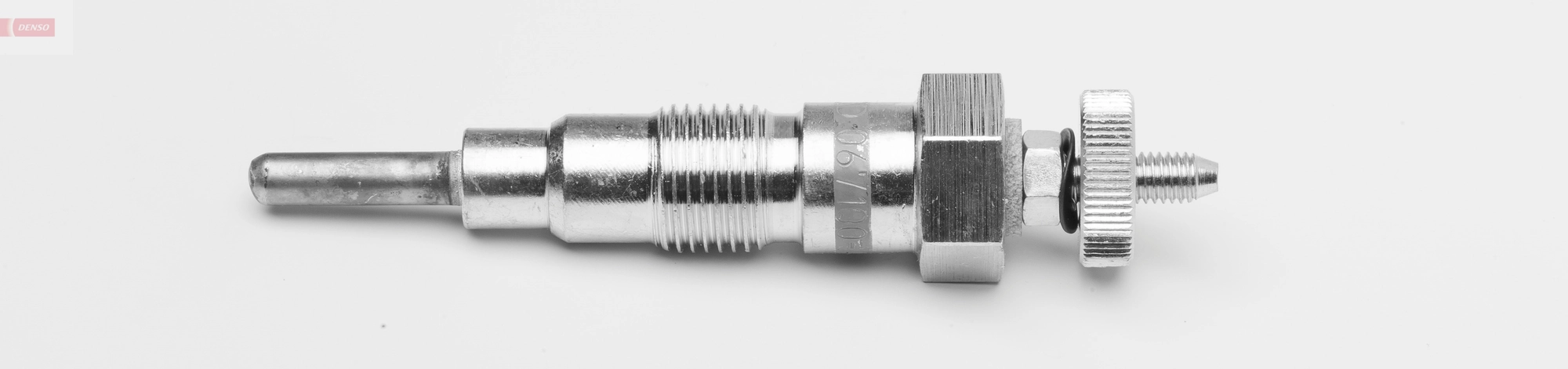 Glow Plug