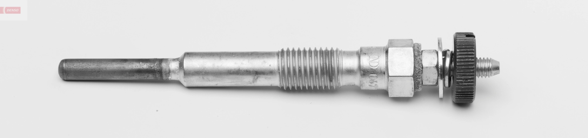 Glow Plug