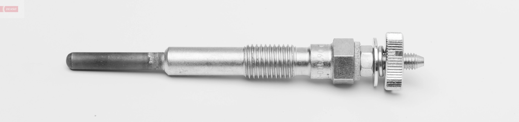 Glow Plug