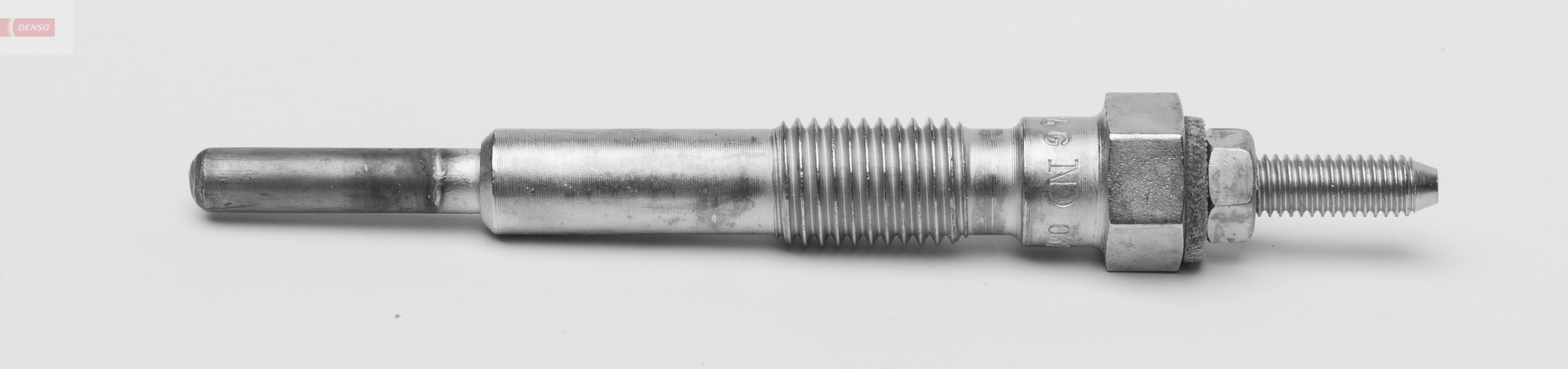 Glow Plug