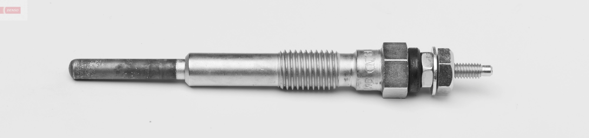 Glow Plug