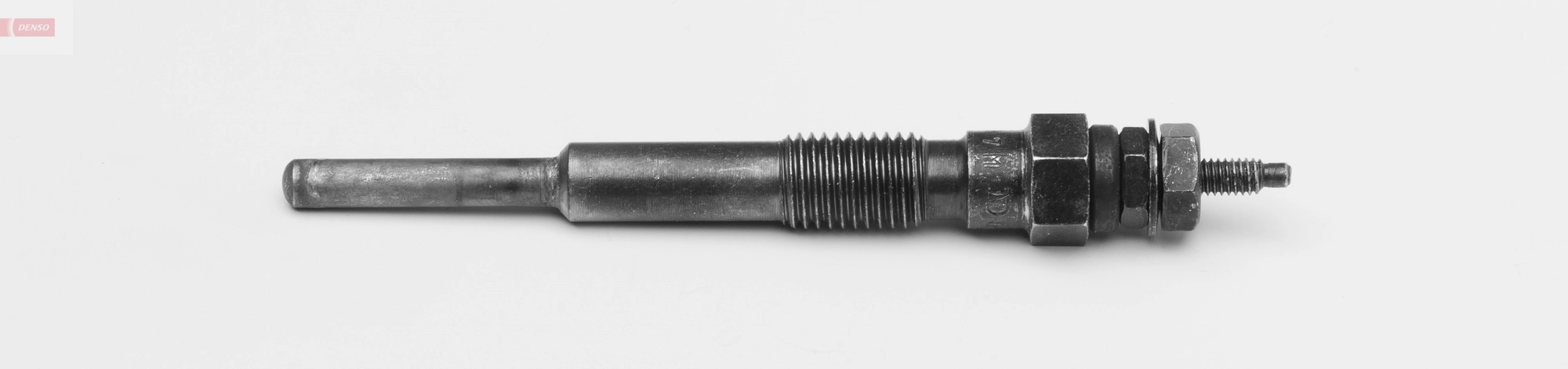 Glow Plug