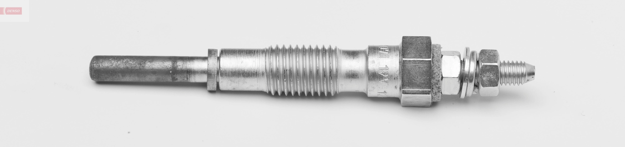 Glow Plug