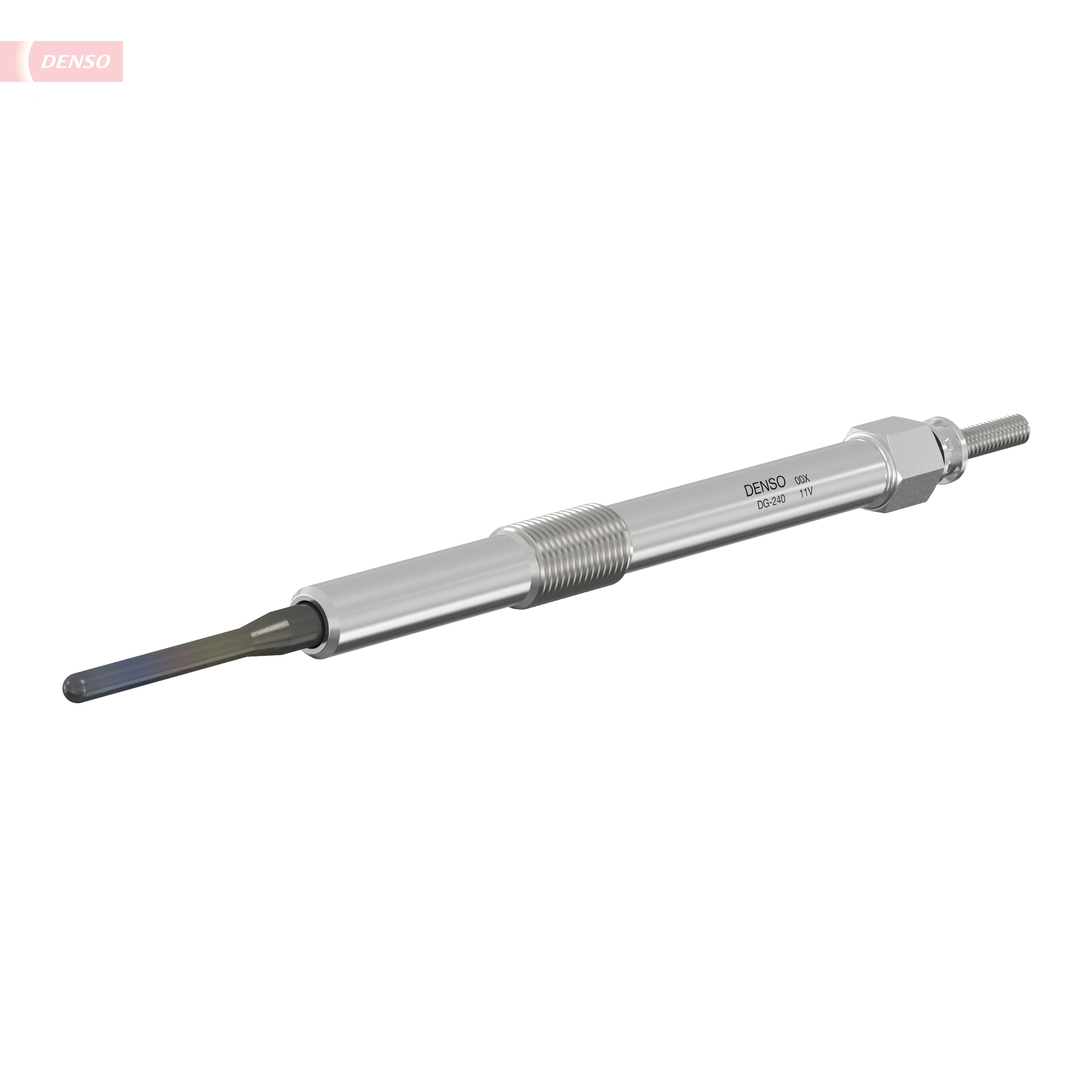 Glow Plug