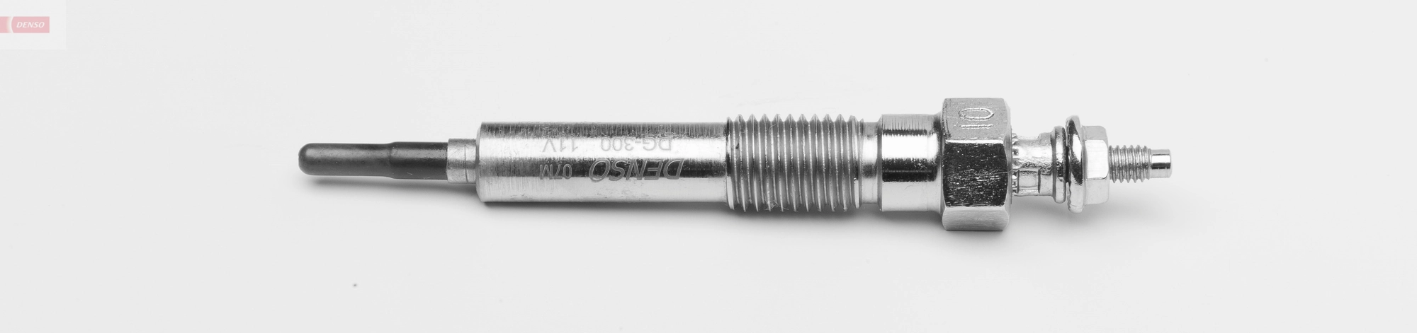 Glow Plug