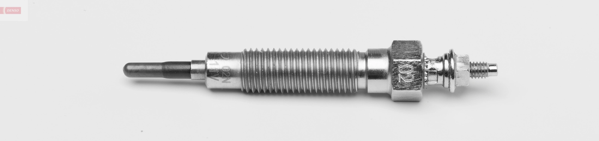 Glow Plug