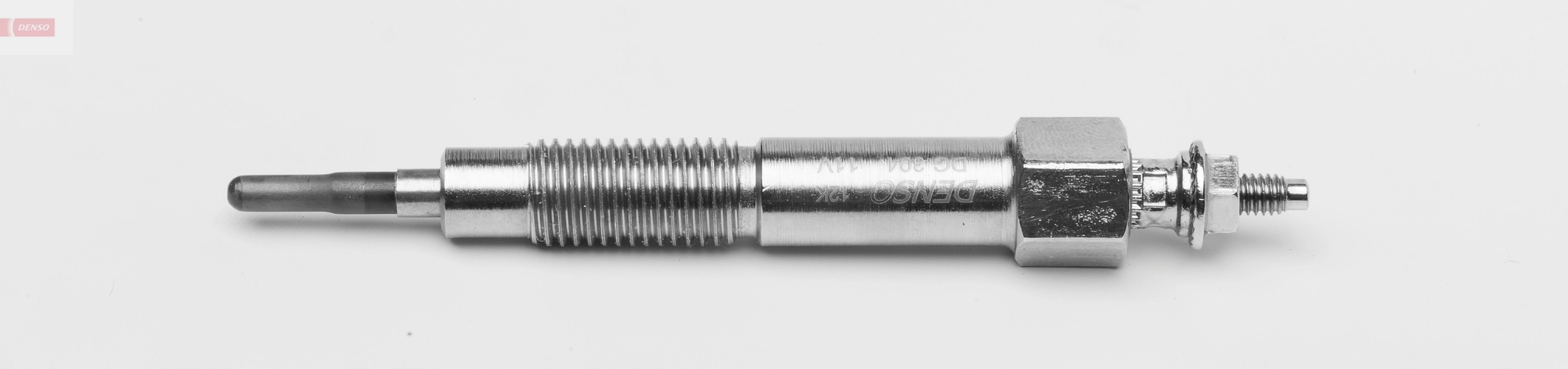 Glow Plug