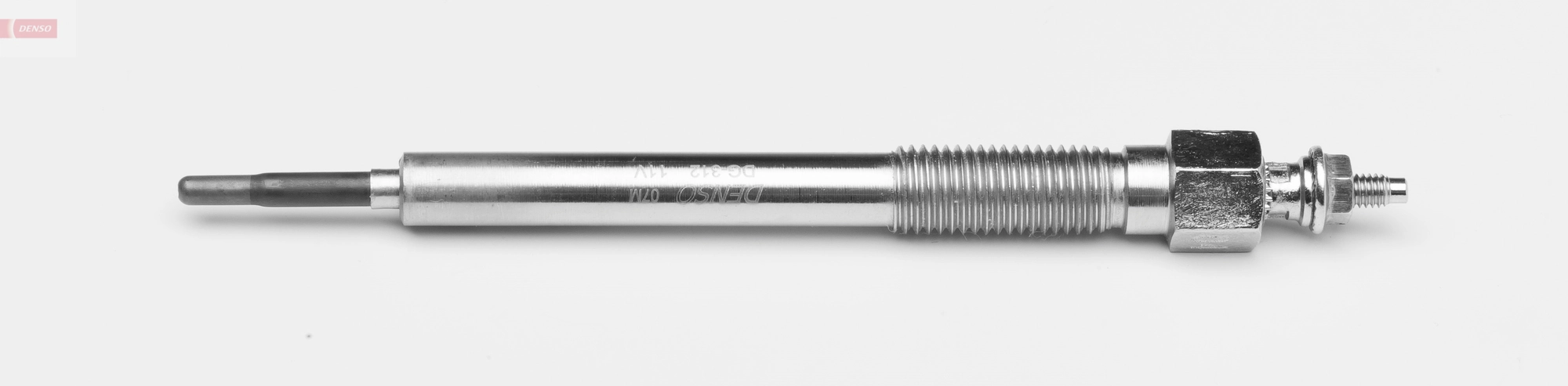 Glow Plug