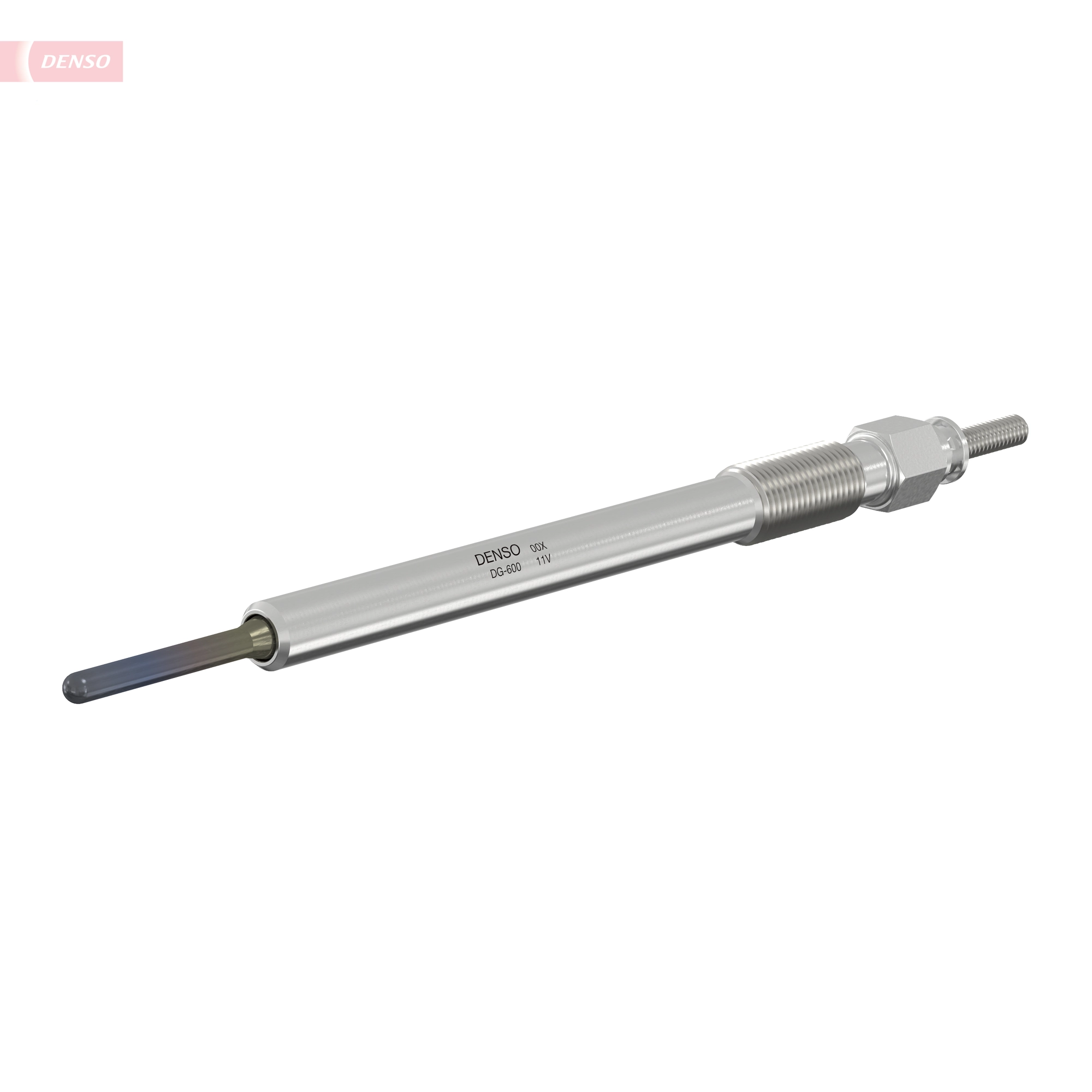 Glow Plug