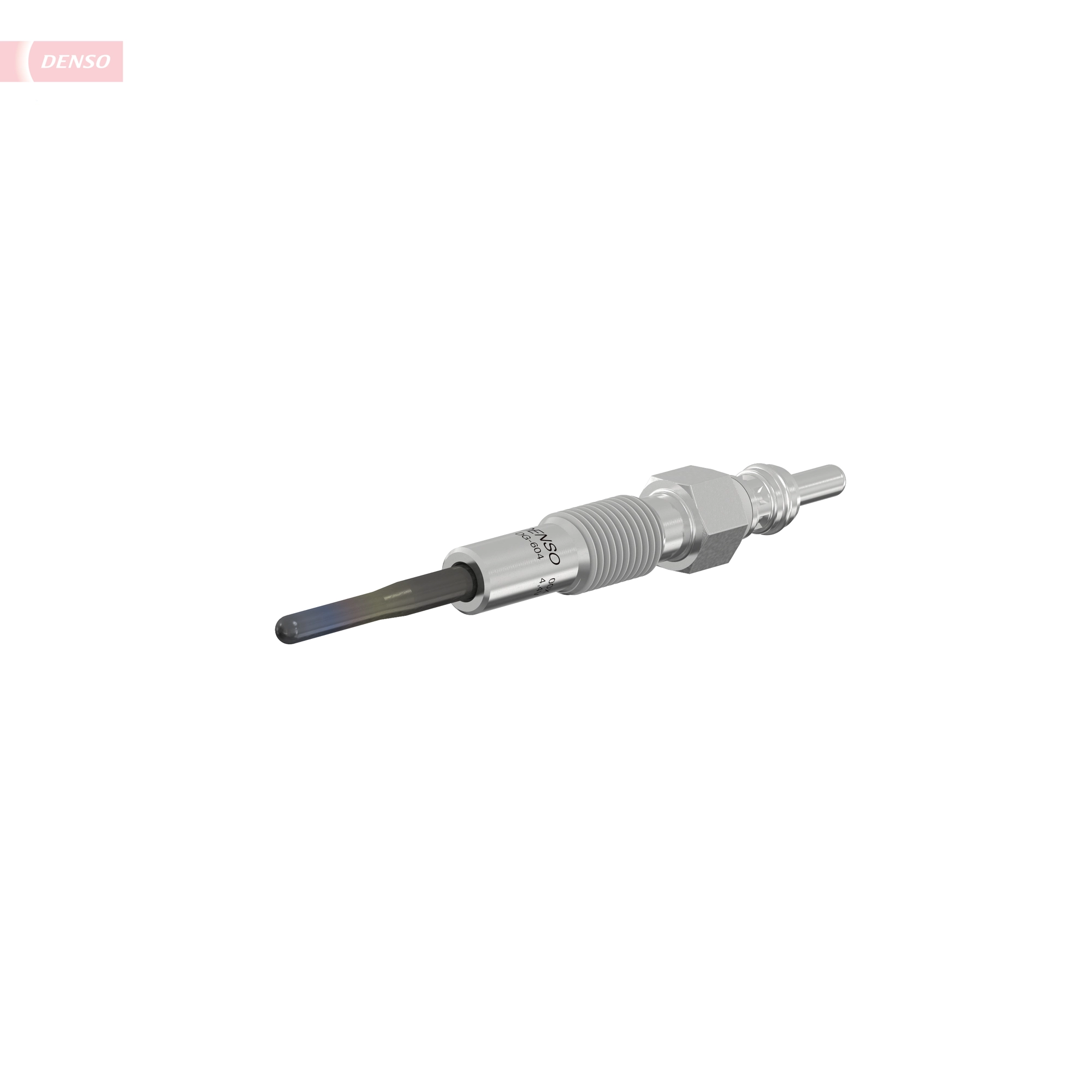 Glow Plug