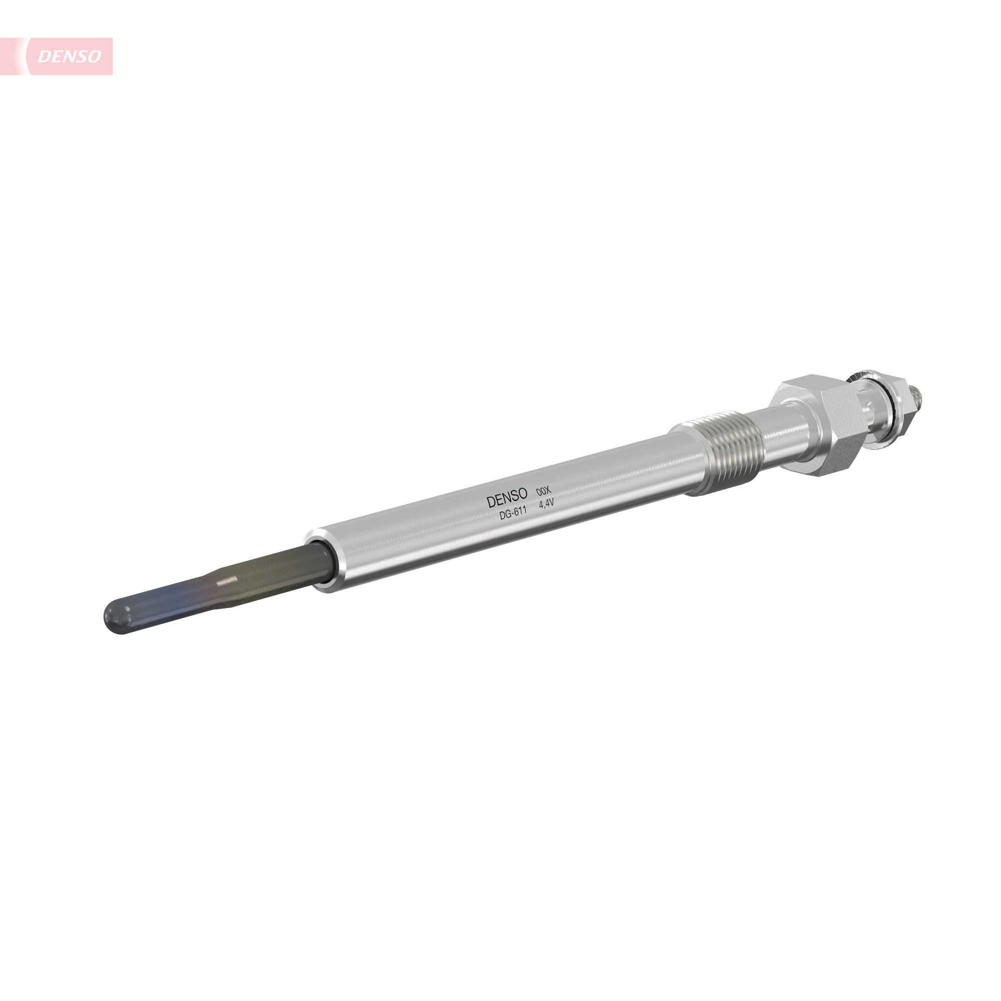 Glow Plug