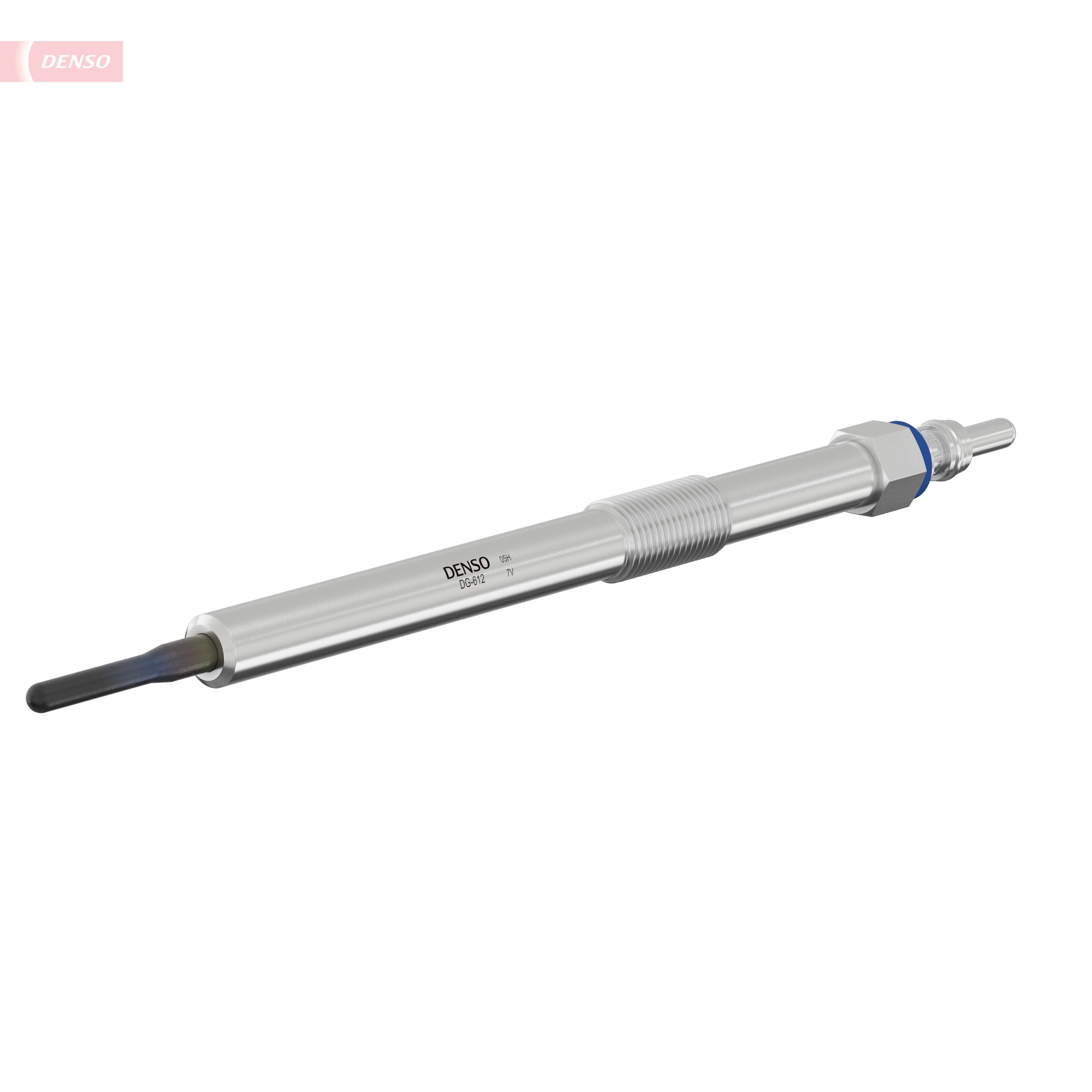Glow Plug