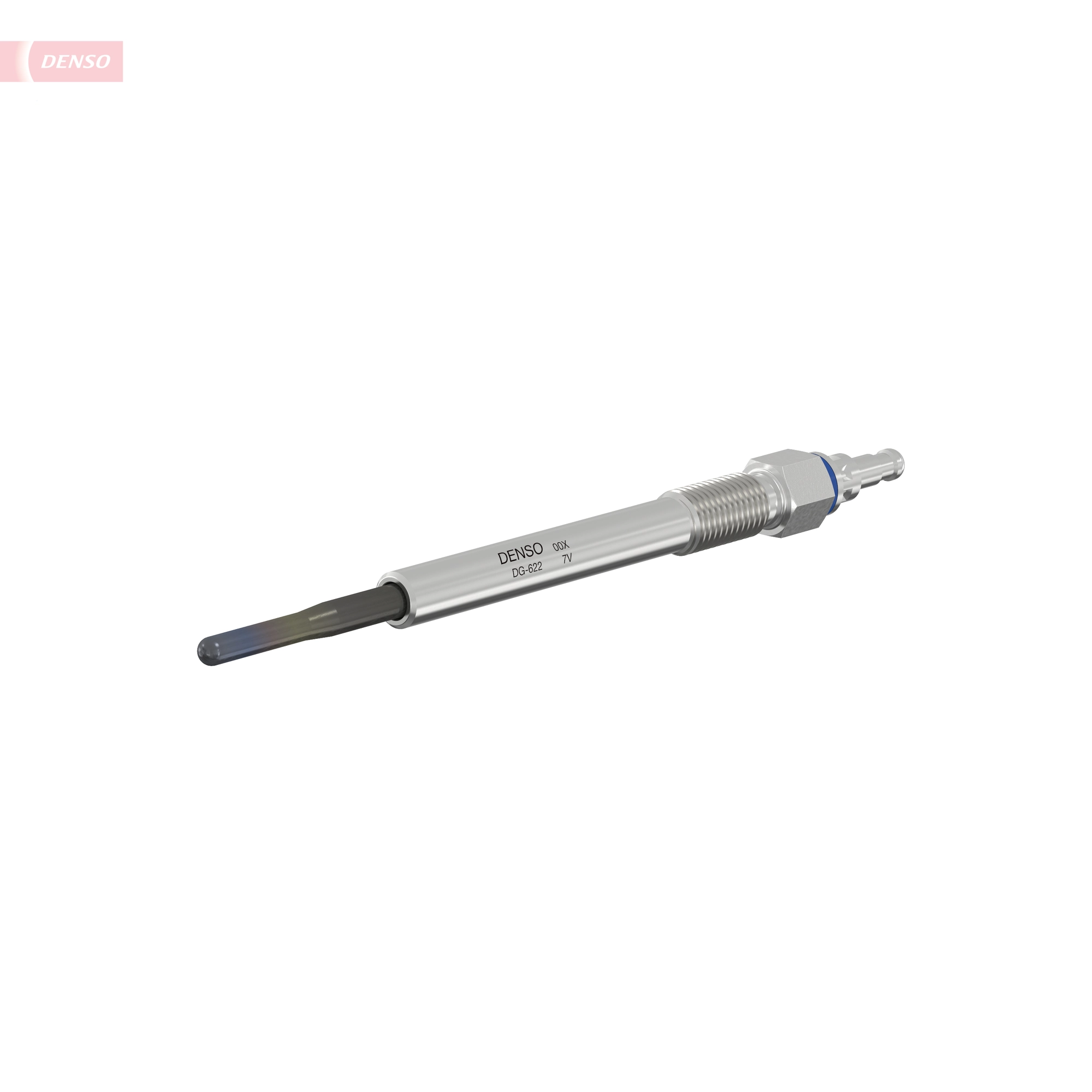 Glow Plug