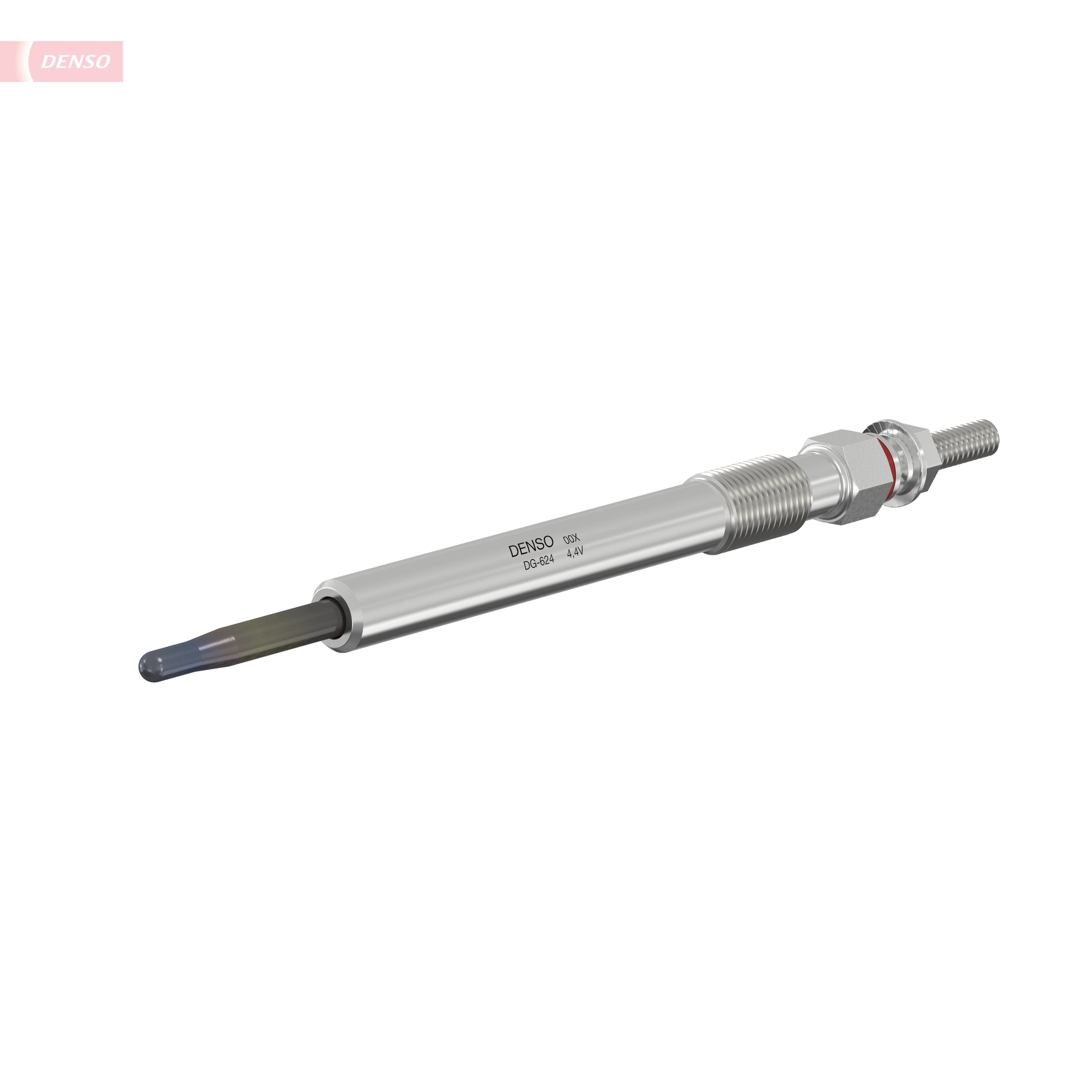 Glow Plug