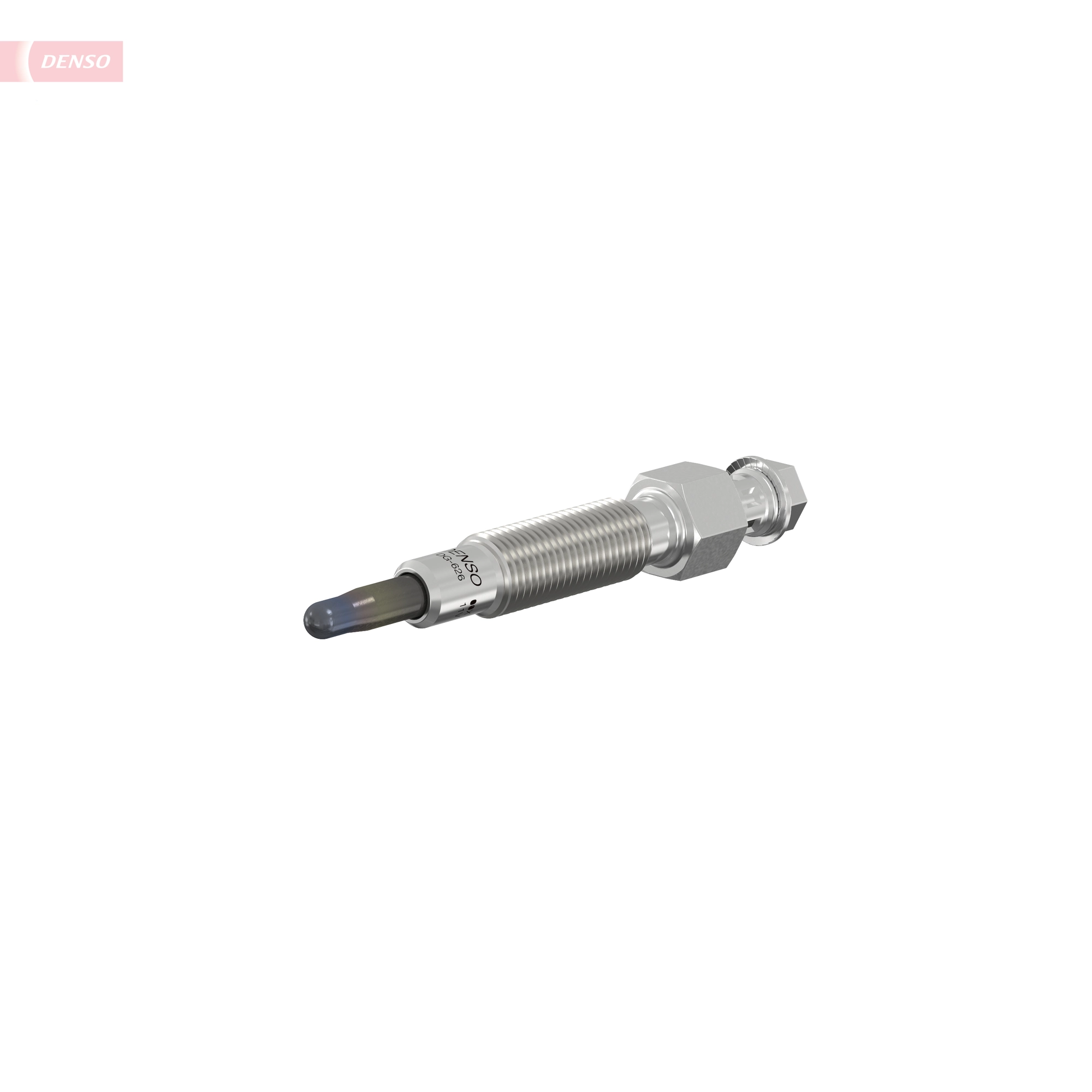 Glow Plug