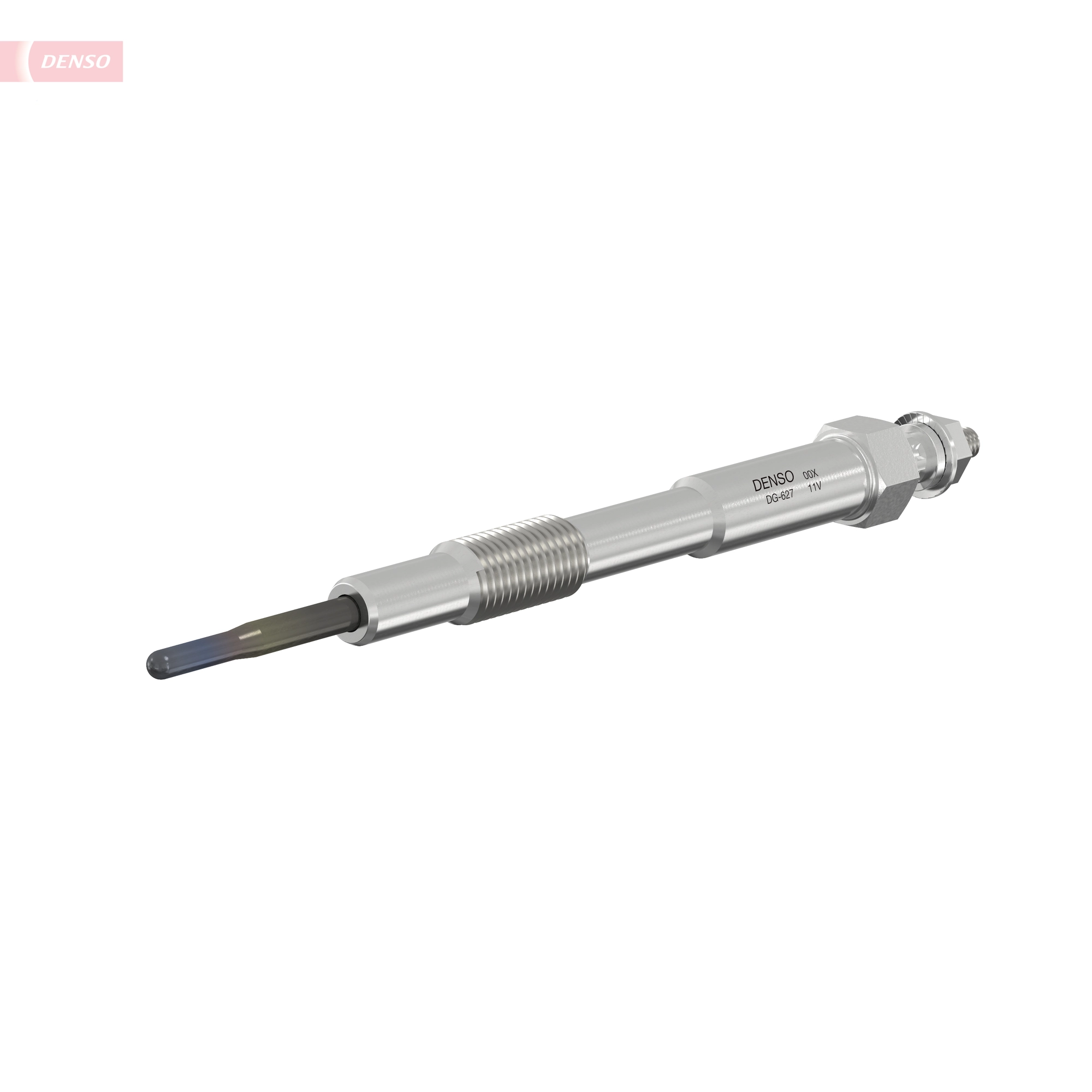 Glow Plug