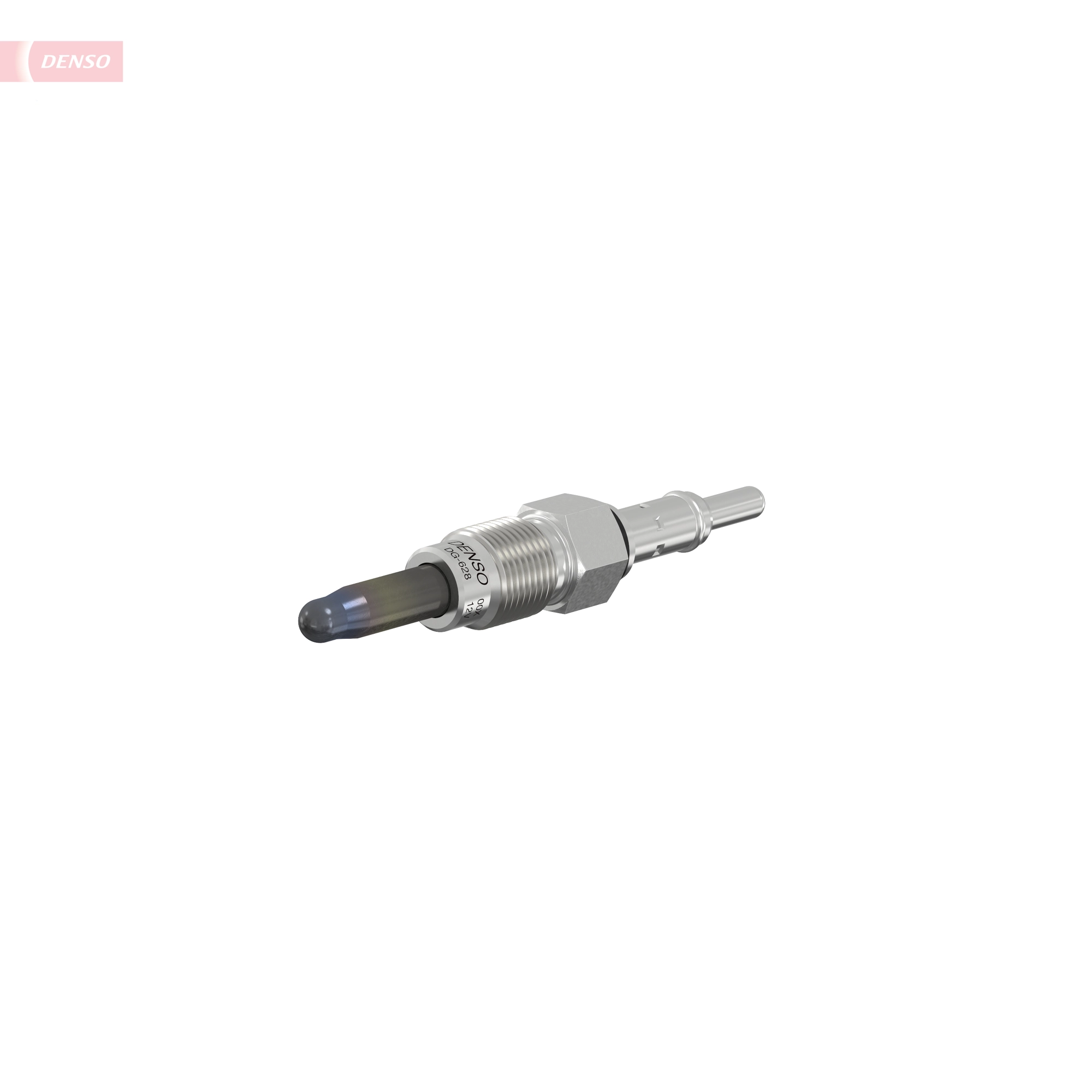 Glow Plug