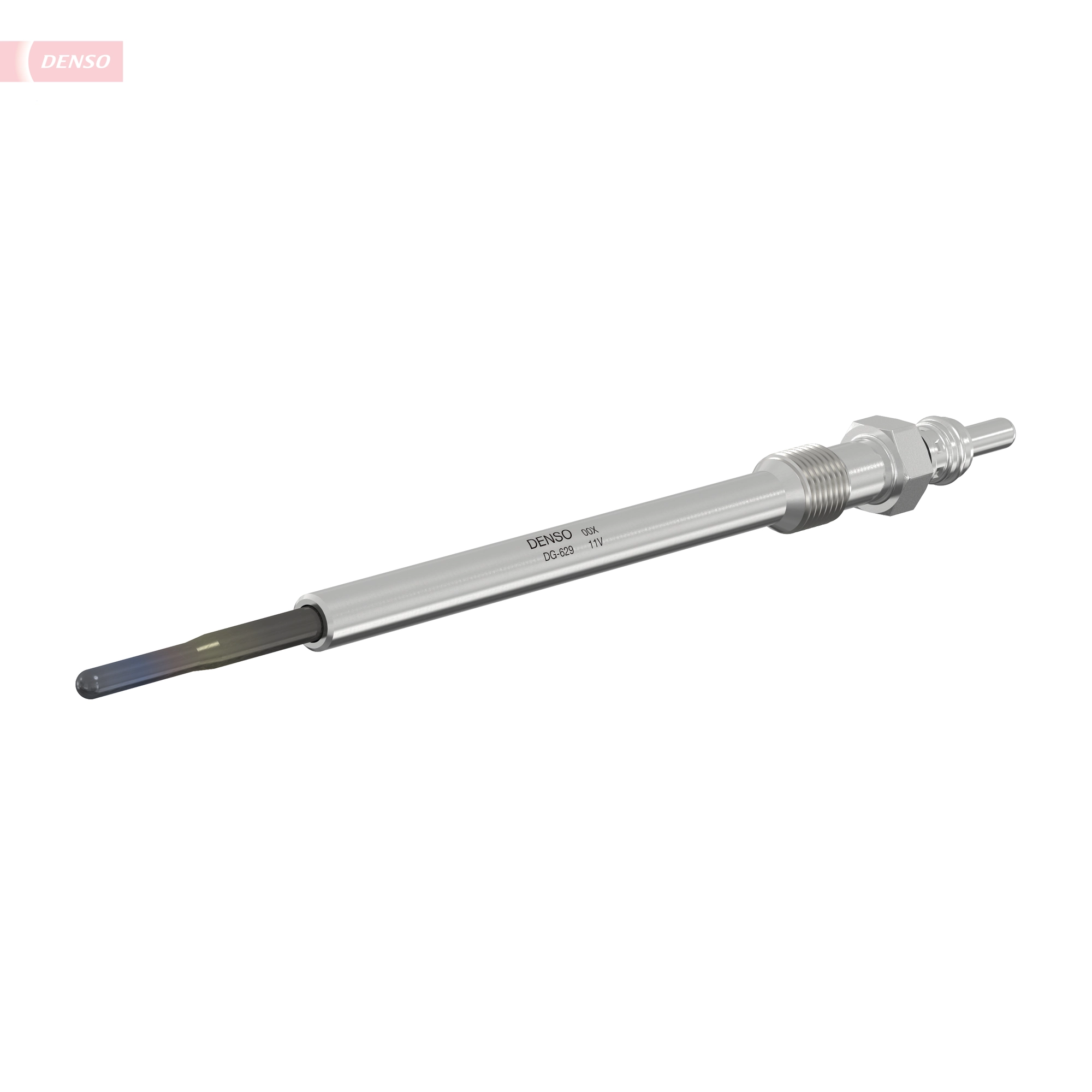 Glow Plug