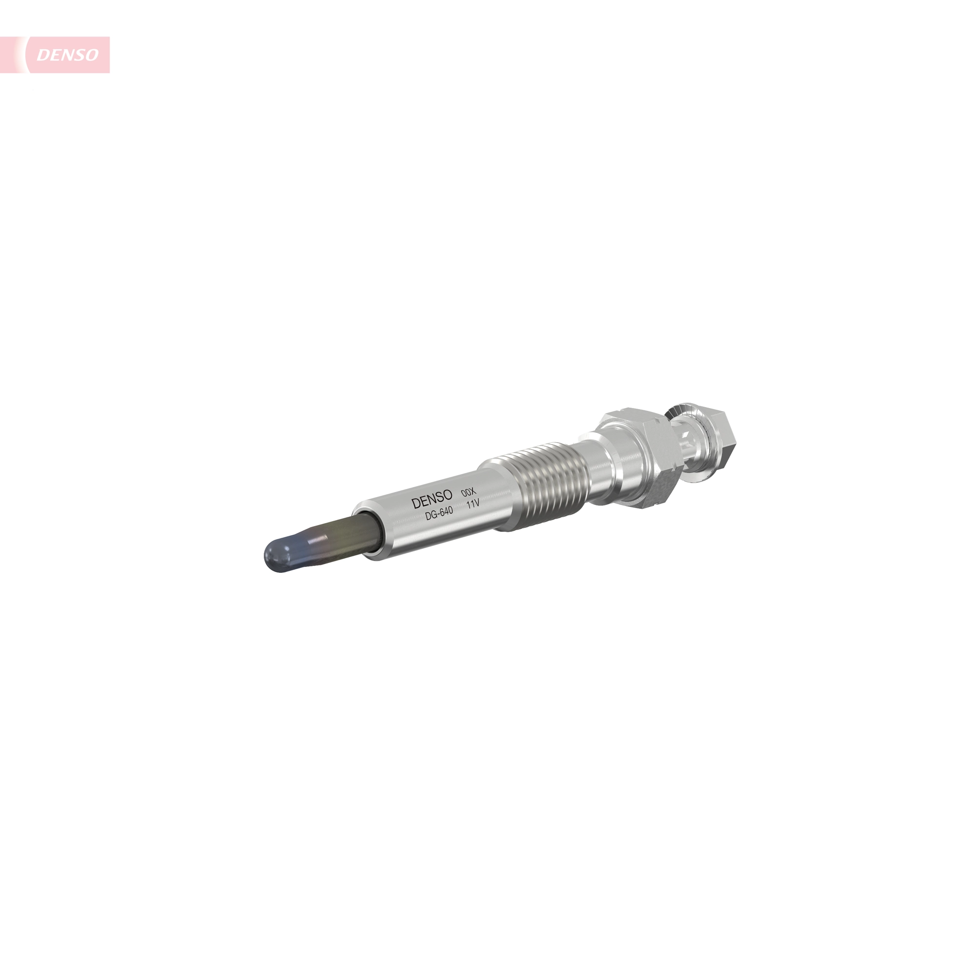 Glow Plug