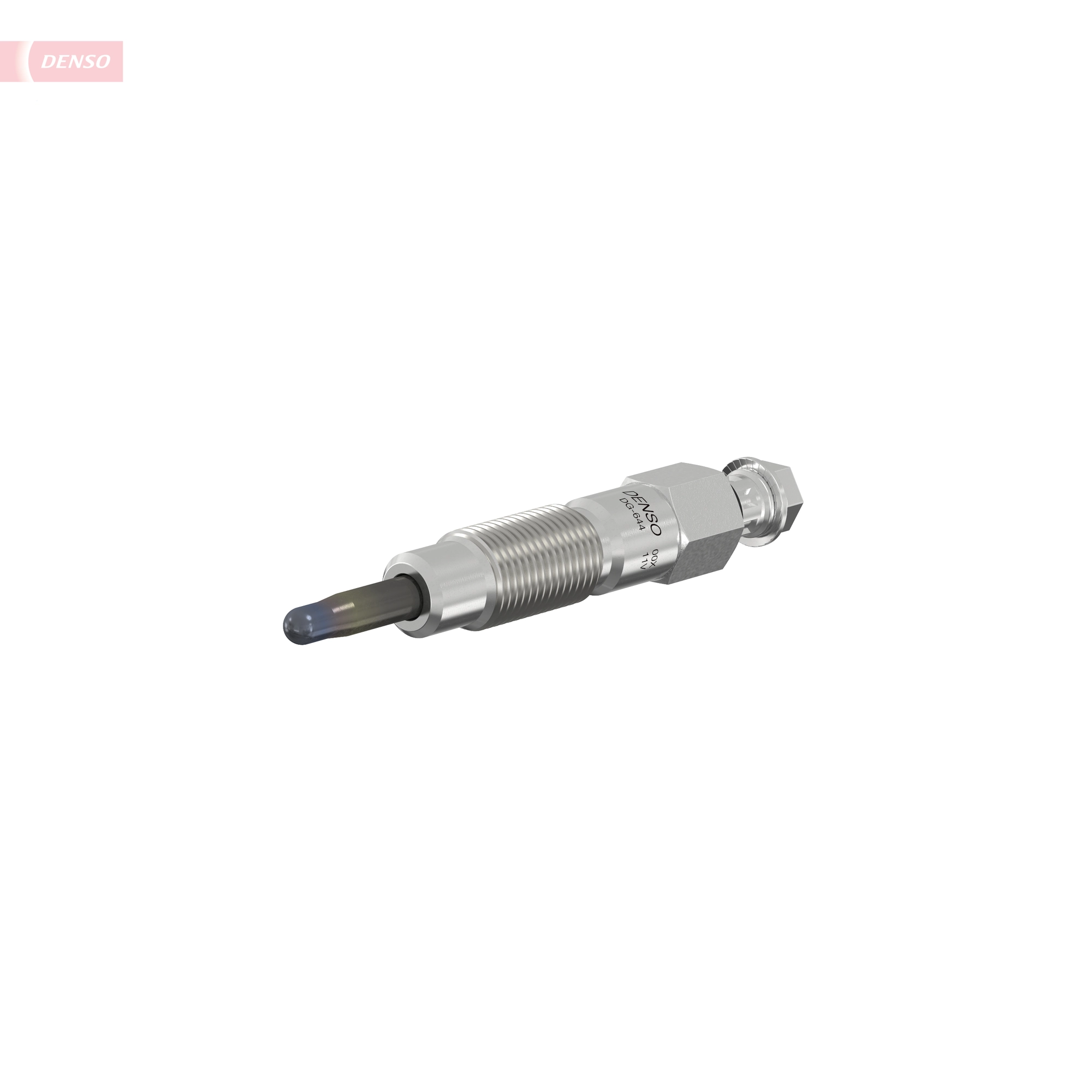 Glow Plug