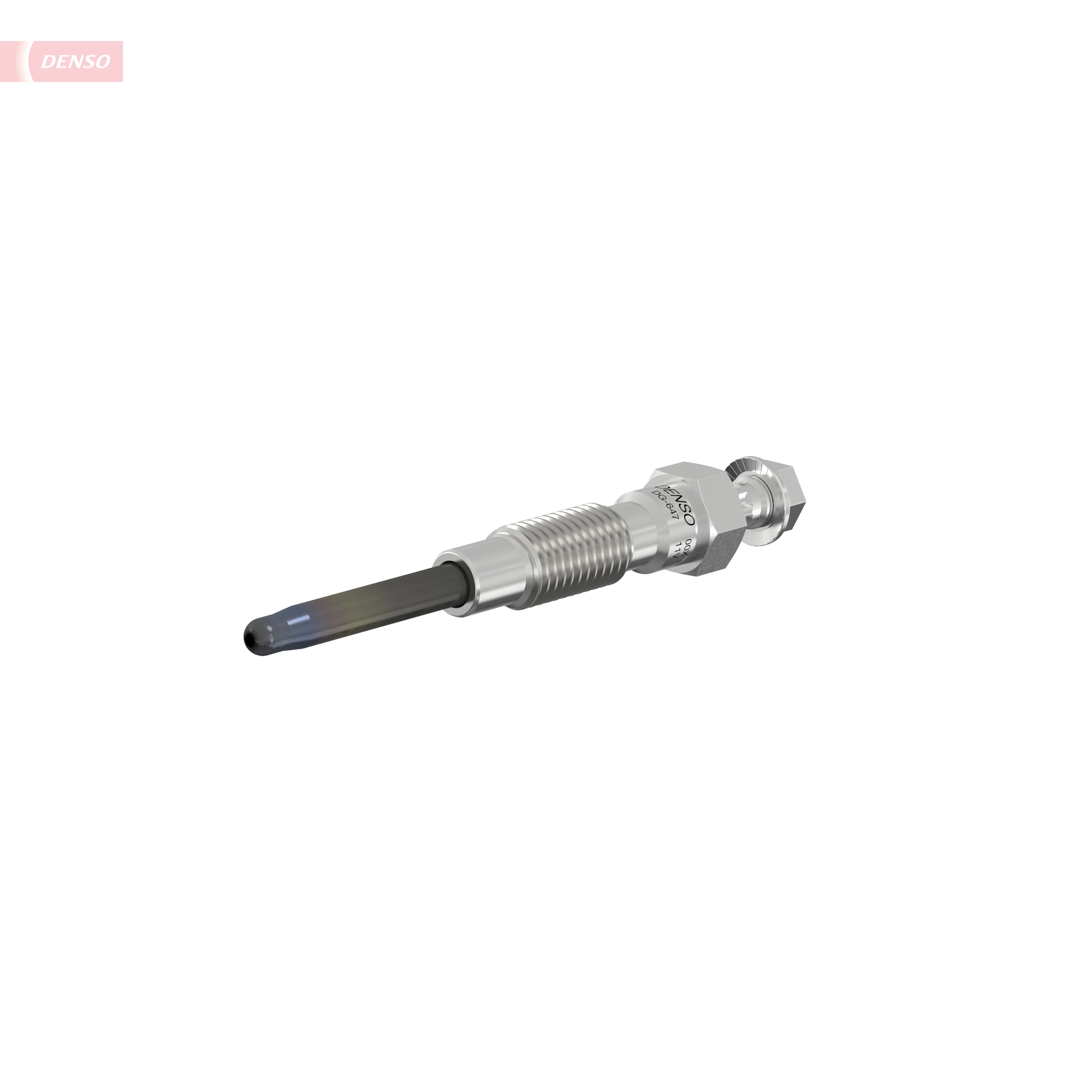 Glow Plug