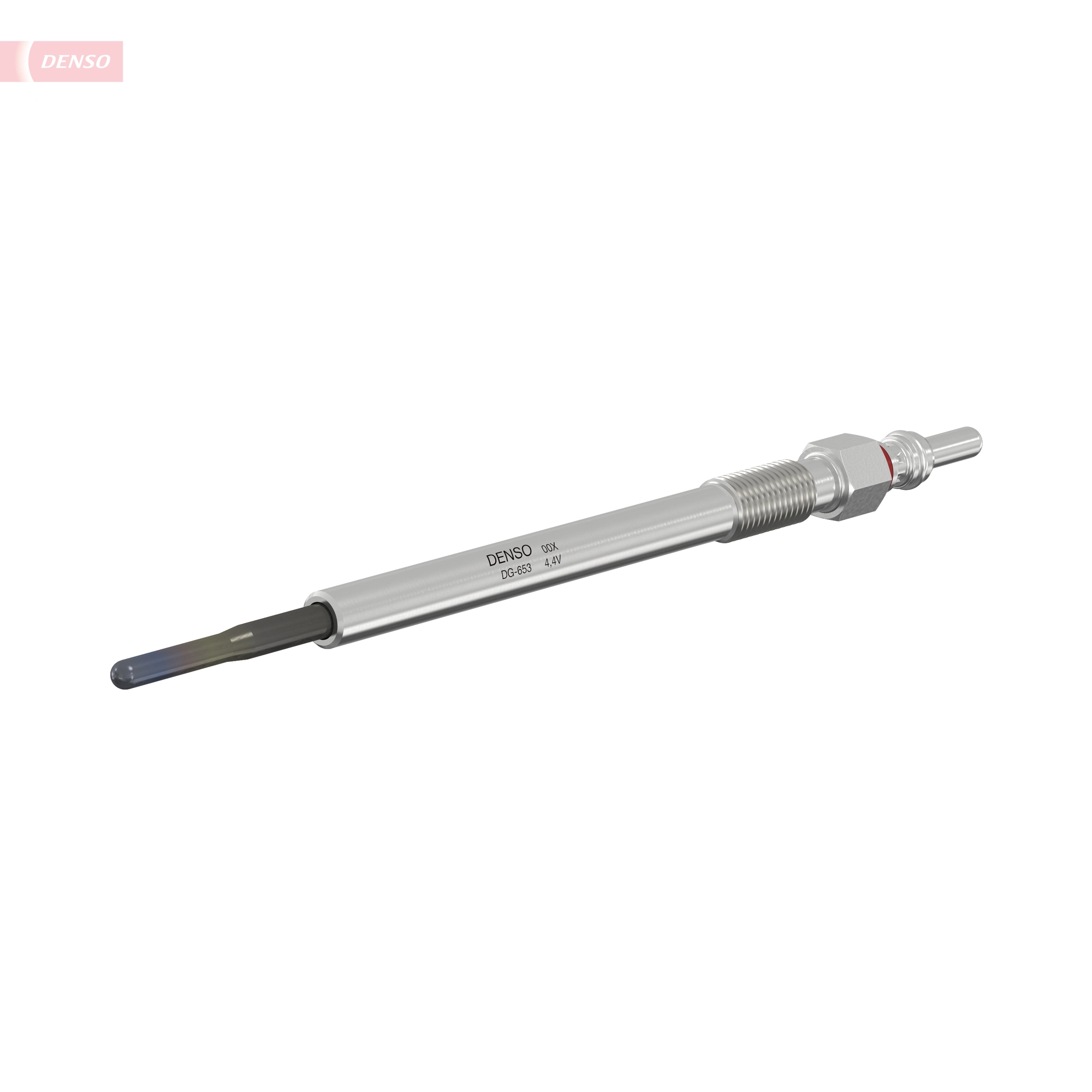 Glow Plug