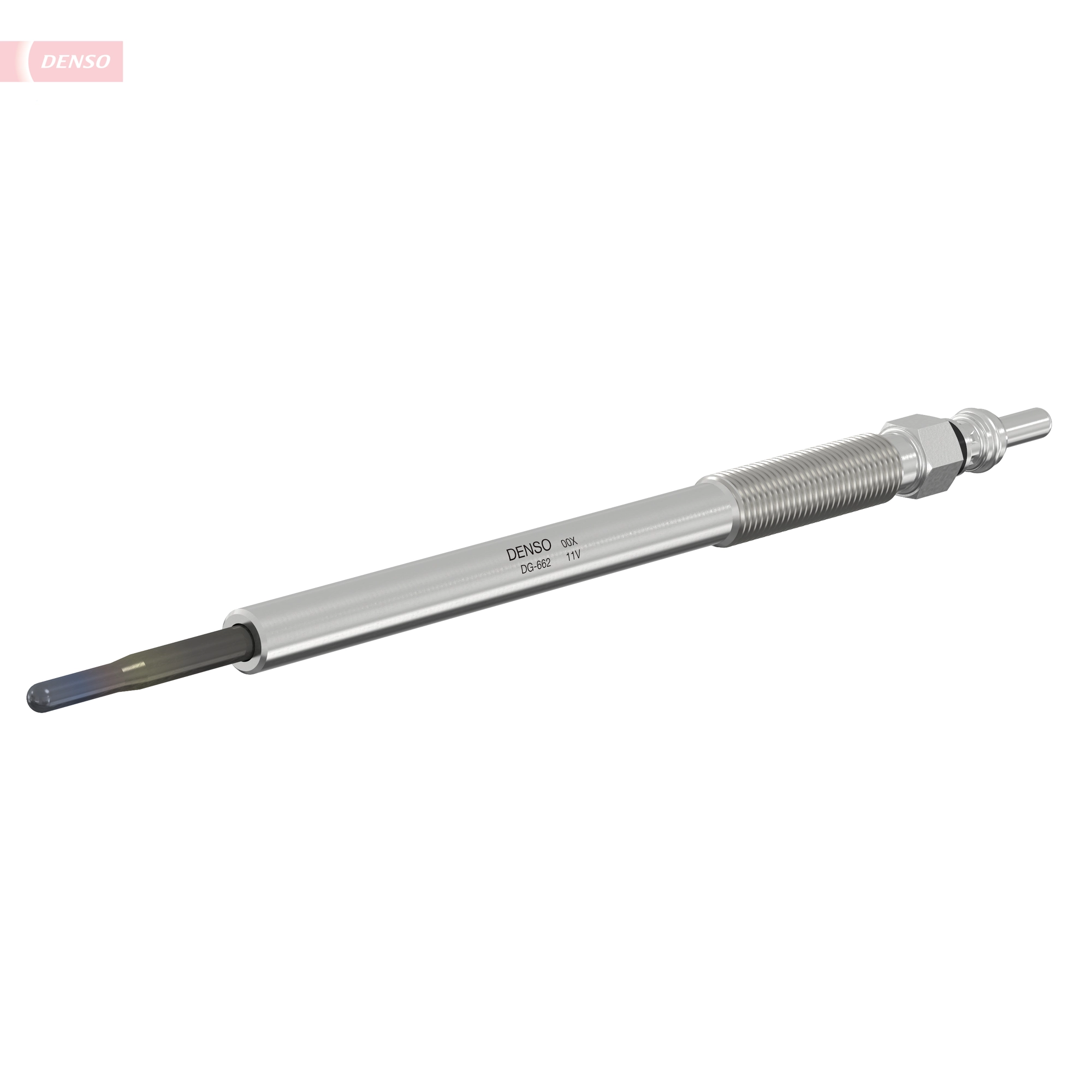 Glow Plug